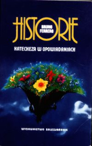 pio1486