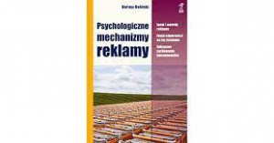 psychologiczne_mechanizmy