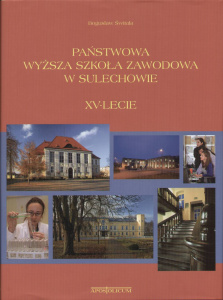 pwsz_sulechw