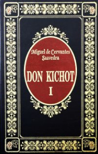 schowek01_856932863