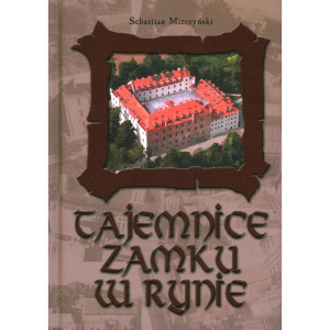 tajemnice-zamku-w-rynie-sebastian-mierzynski