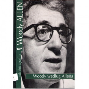 woody_allen