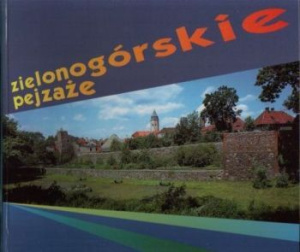 zielonogors