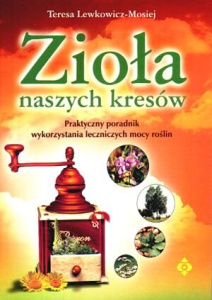 ziola-naszych-kresow-b-iext108322873