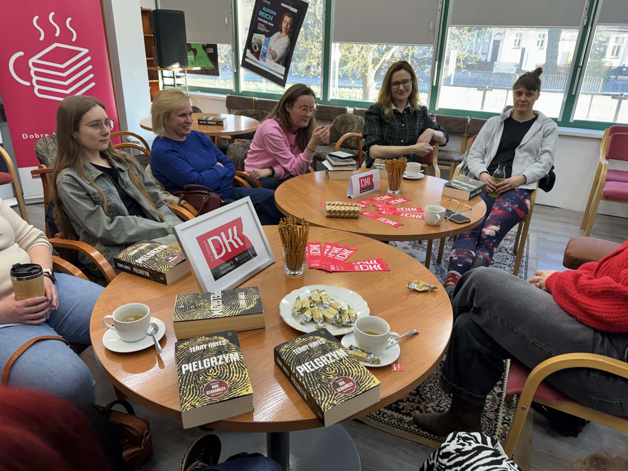 183b1647-ec90-40c9-8b7b-c5eeea7a5029