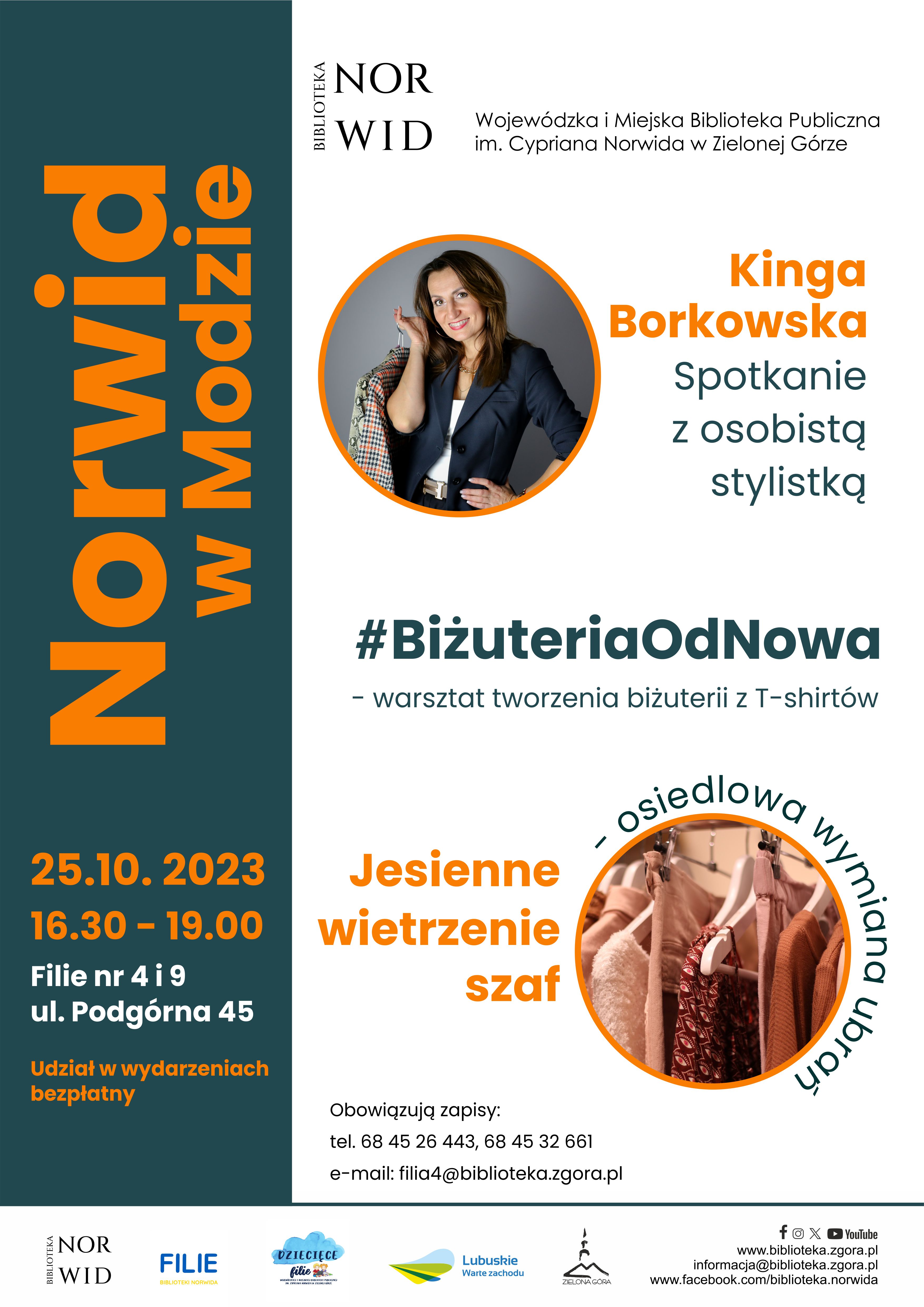 norwid-w-modzie-4