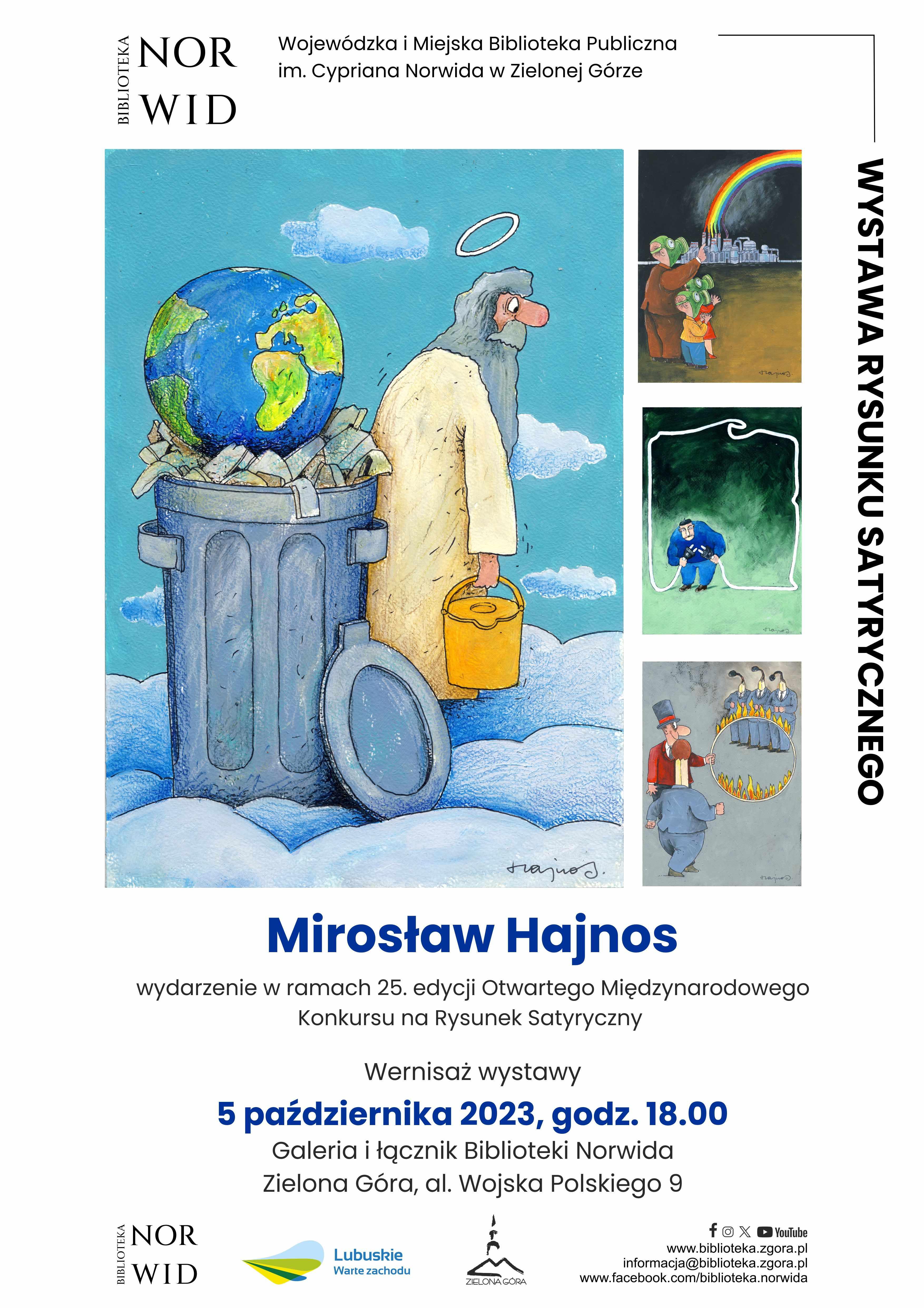 plakat-hajnos-m_-1