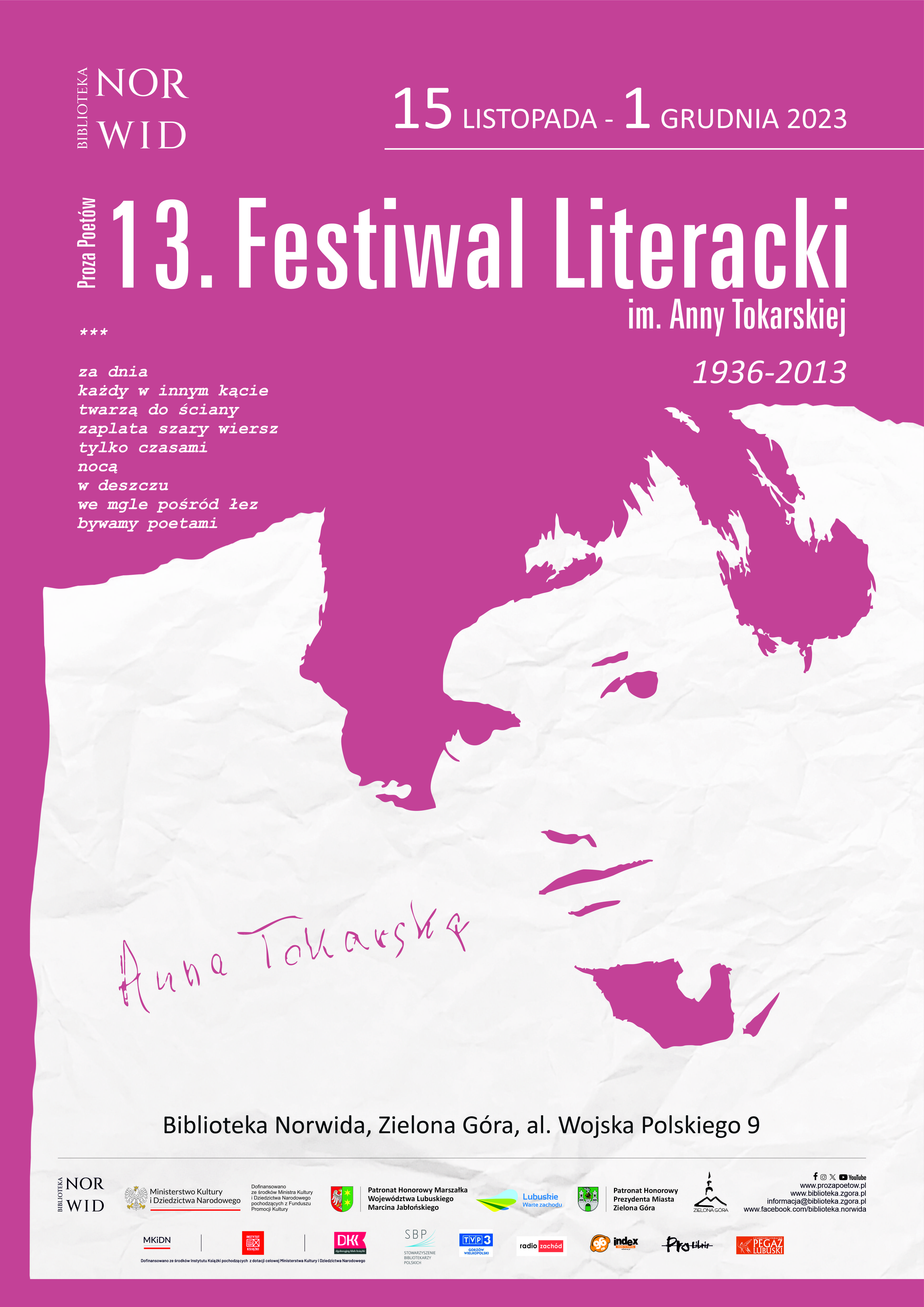 proza-poetow-plakat-ogolny-31_10_2023