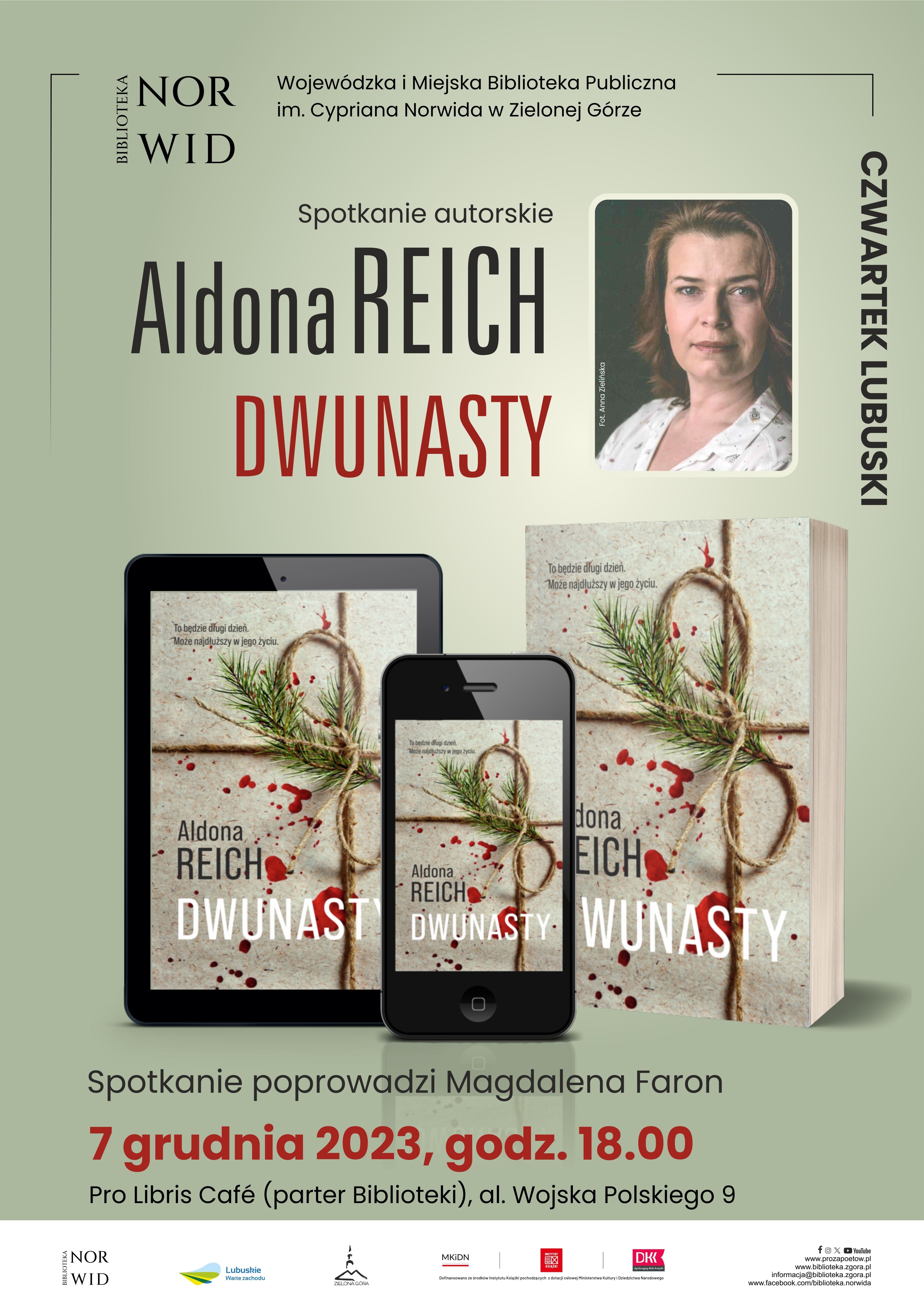 plakat-aldona-reich