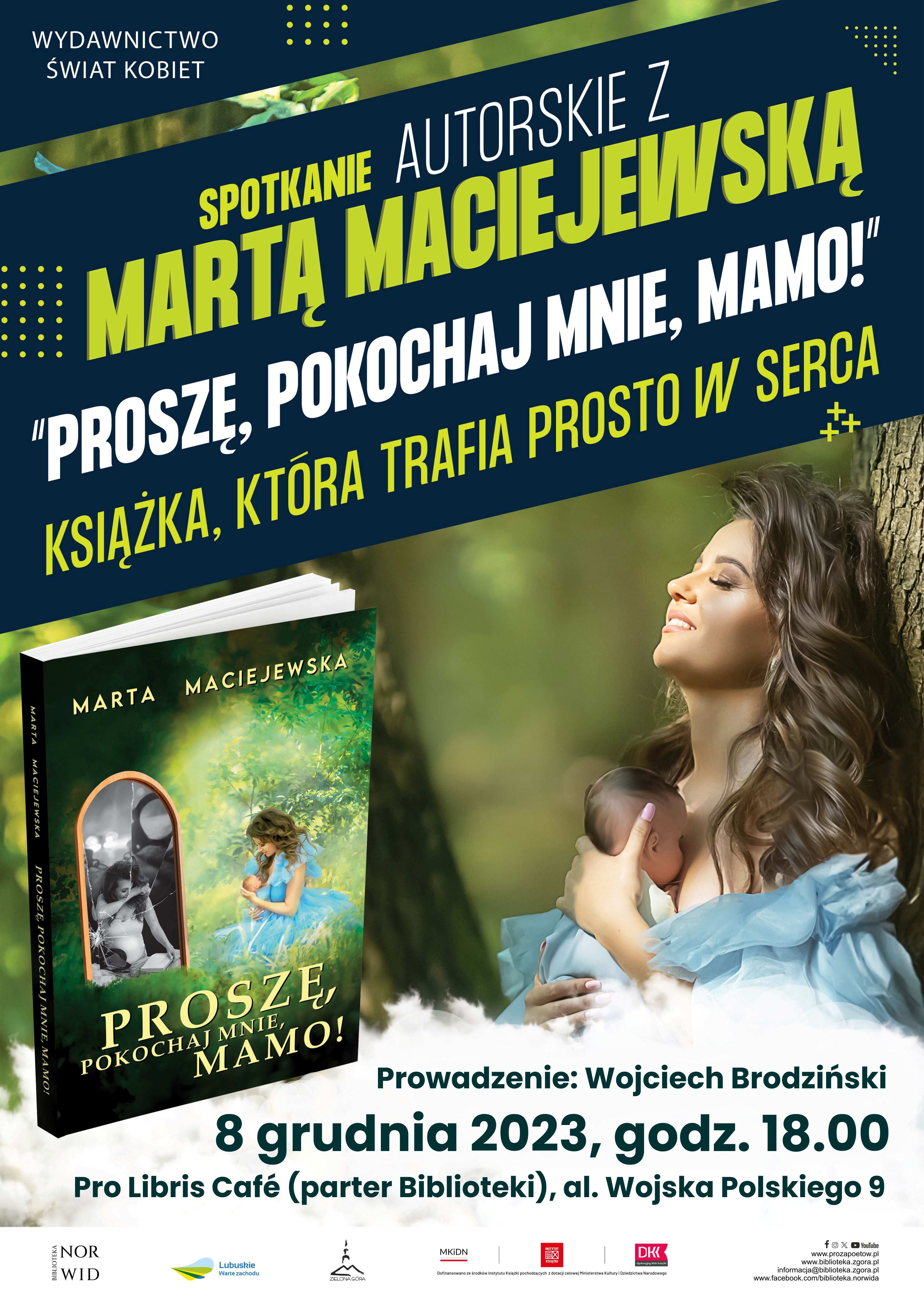 plakat-m_maciejewska