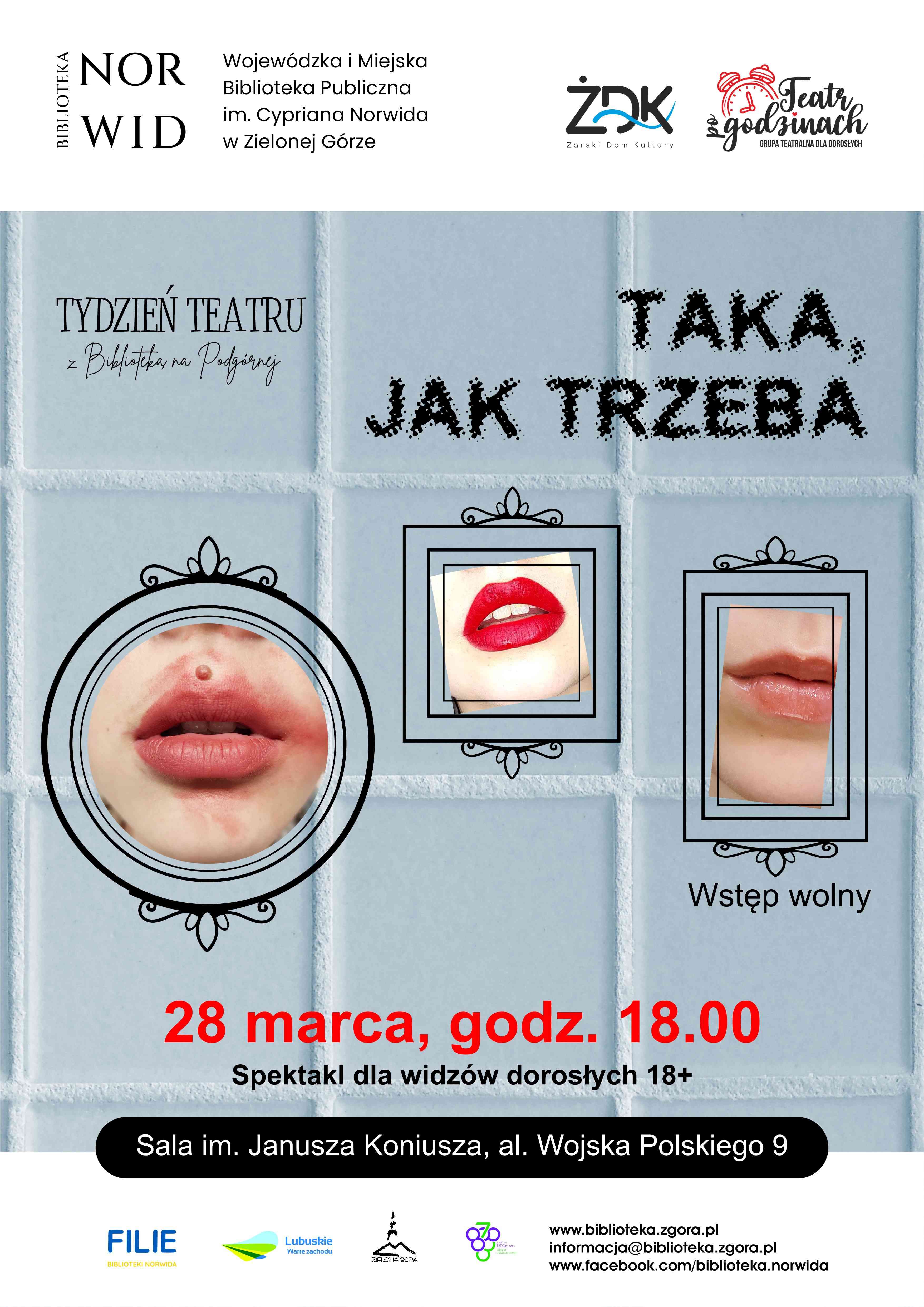 taka-jak-trzeba-plakat-1