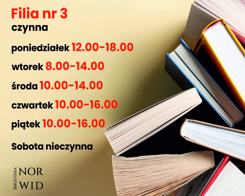 godziny-strona-www-f_3