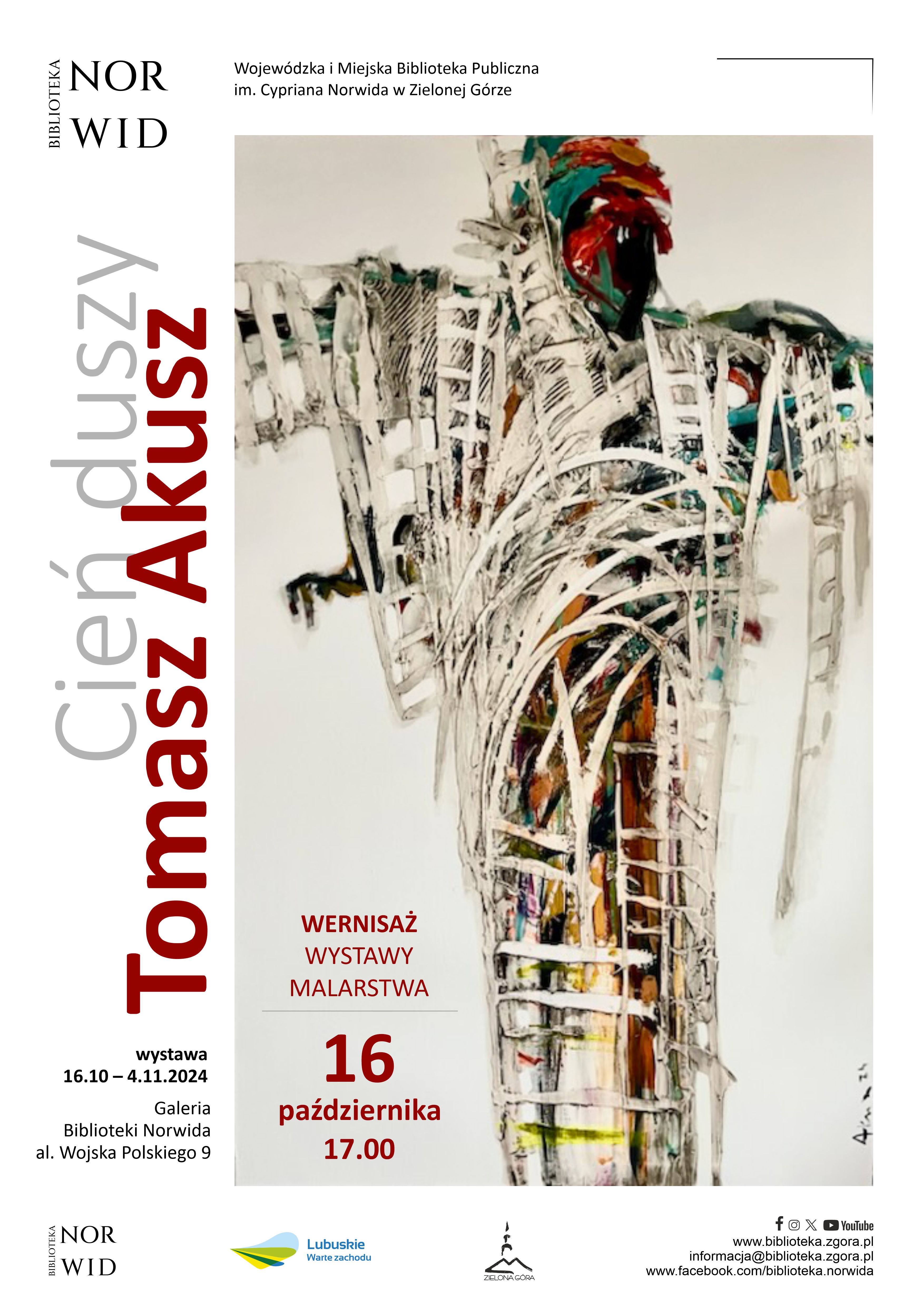 akusz-wystawa-2024-plakat