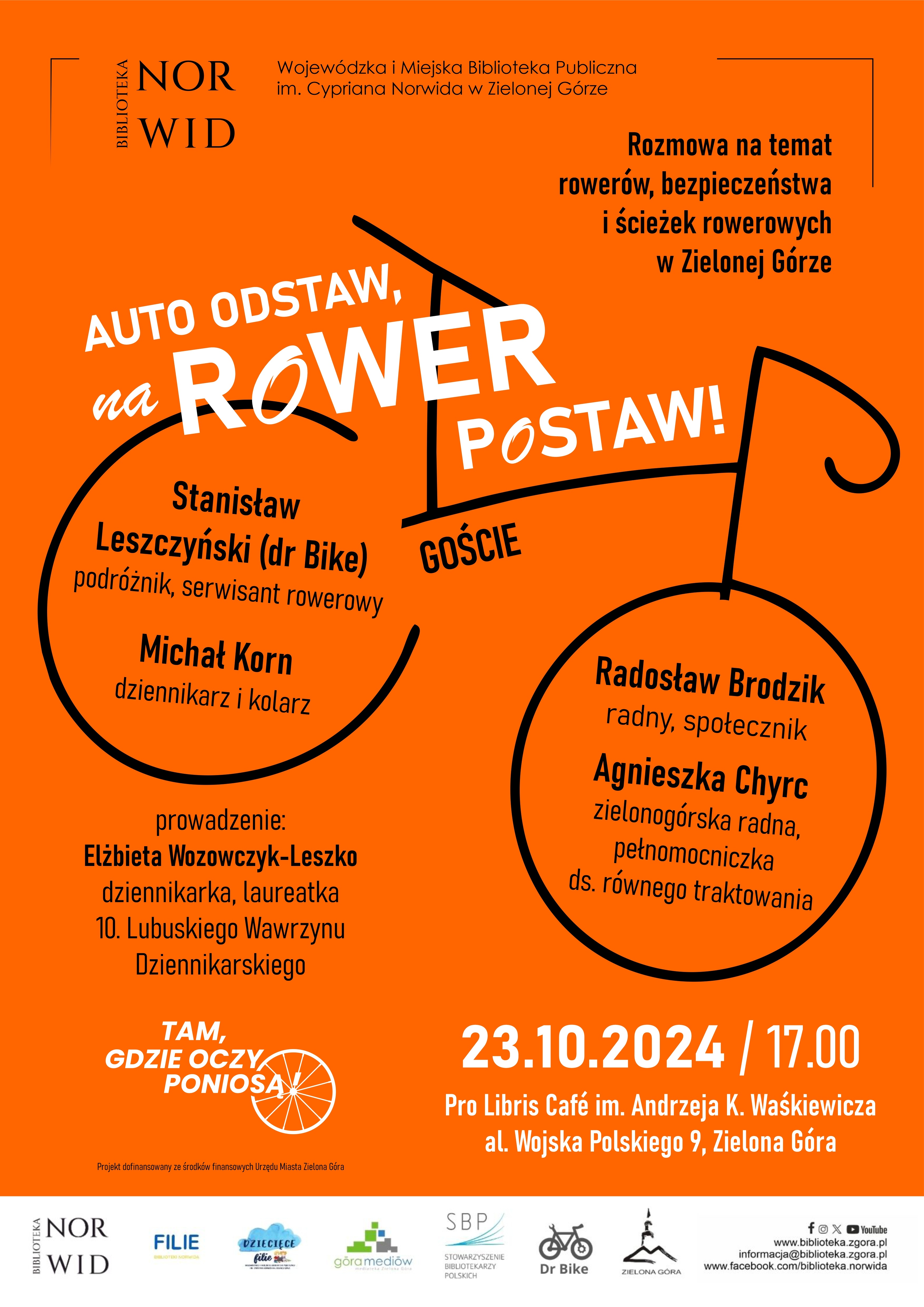 auto-odstaw_1