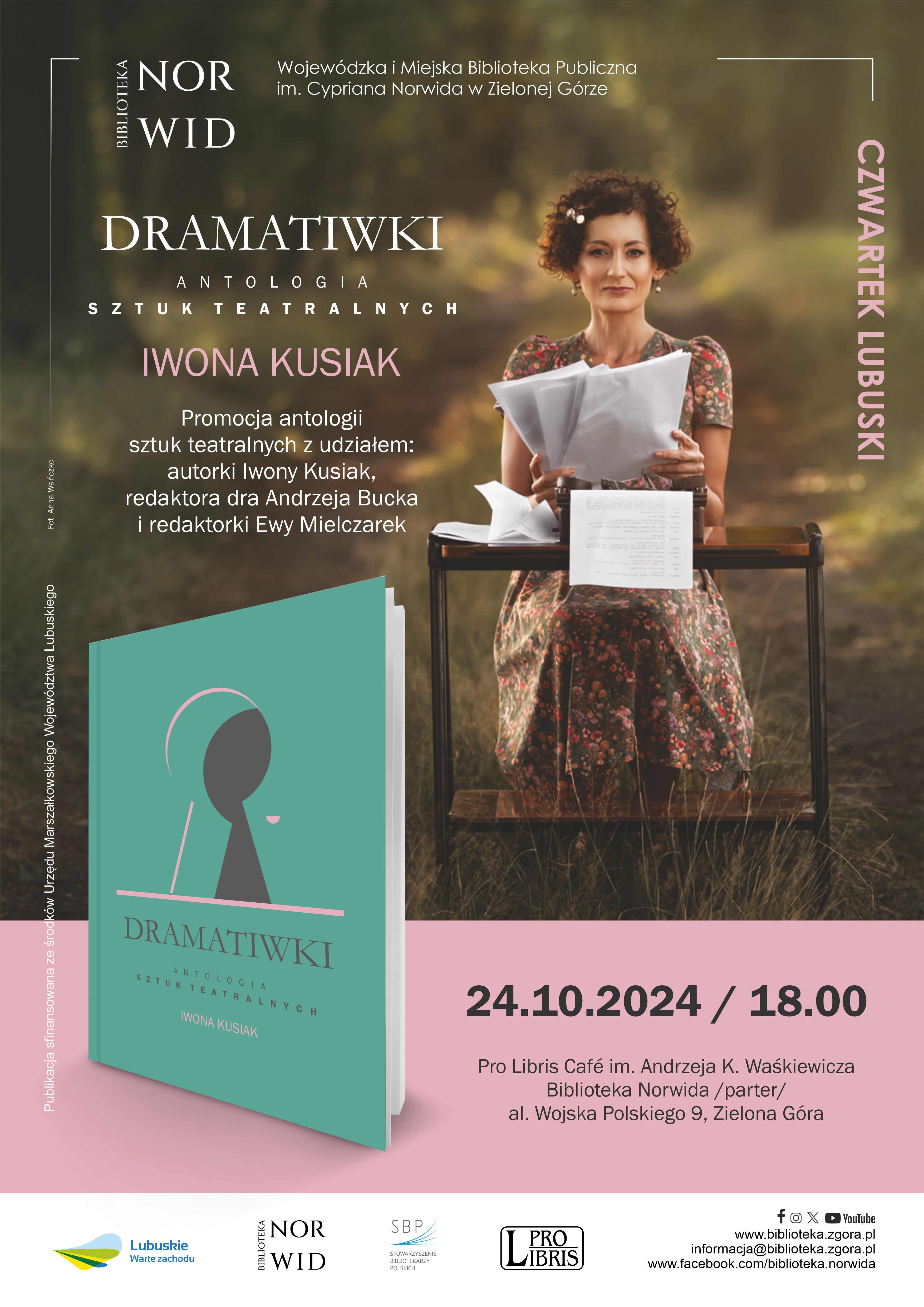 drwmatiwki-iwona-kusiak