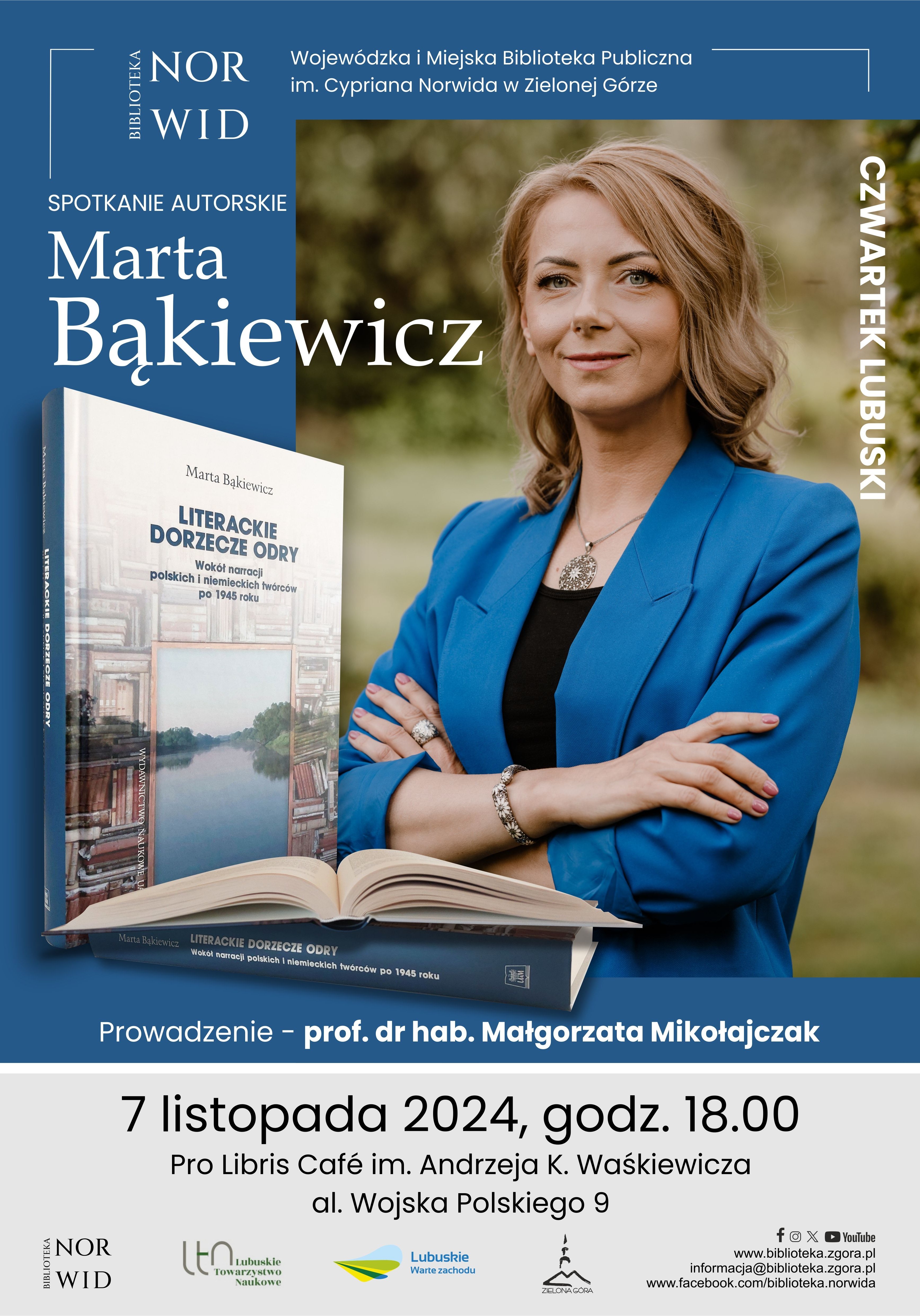 plakat-m_-bakiewicz