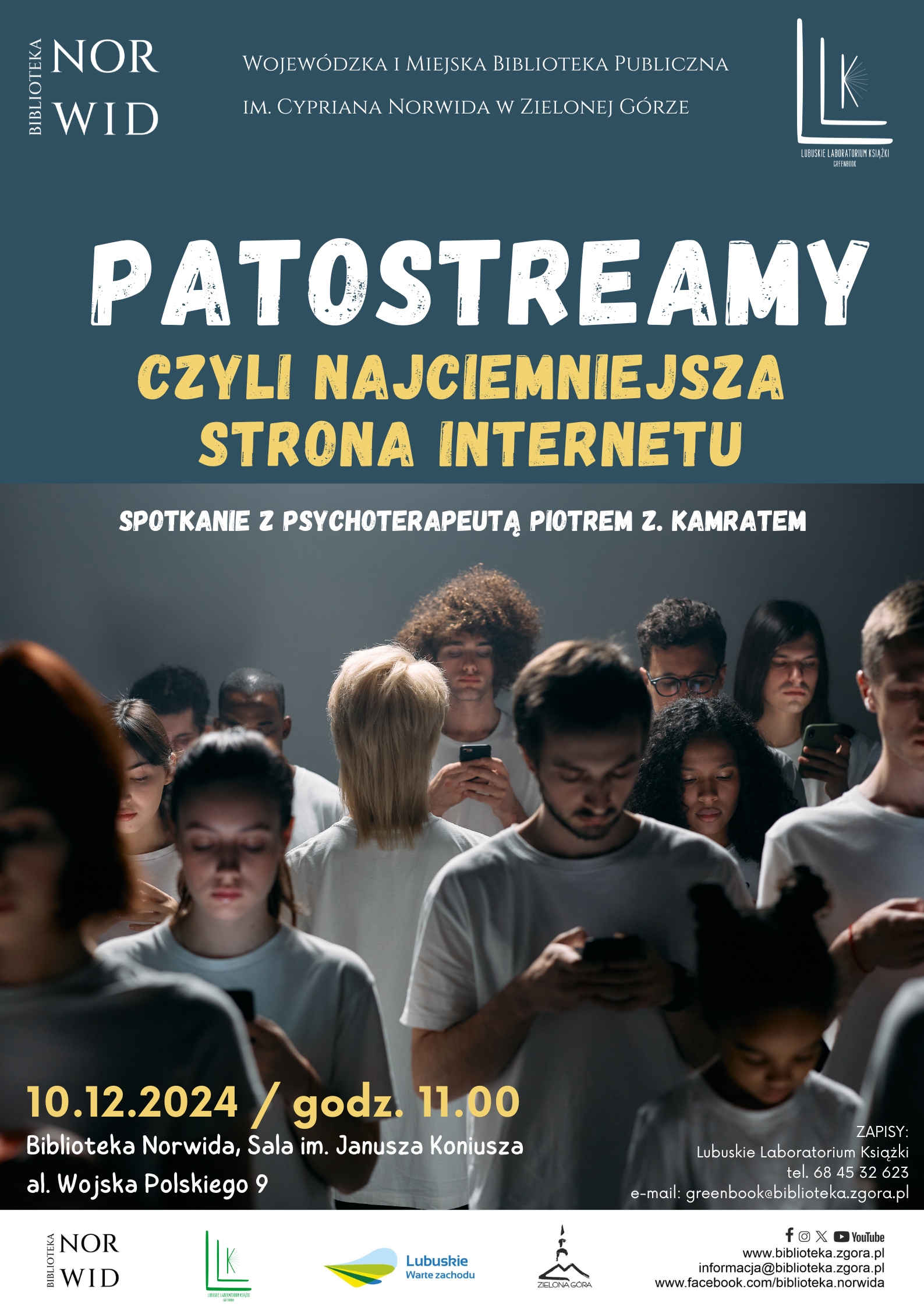 plakat_patrostreamy