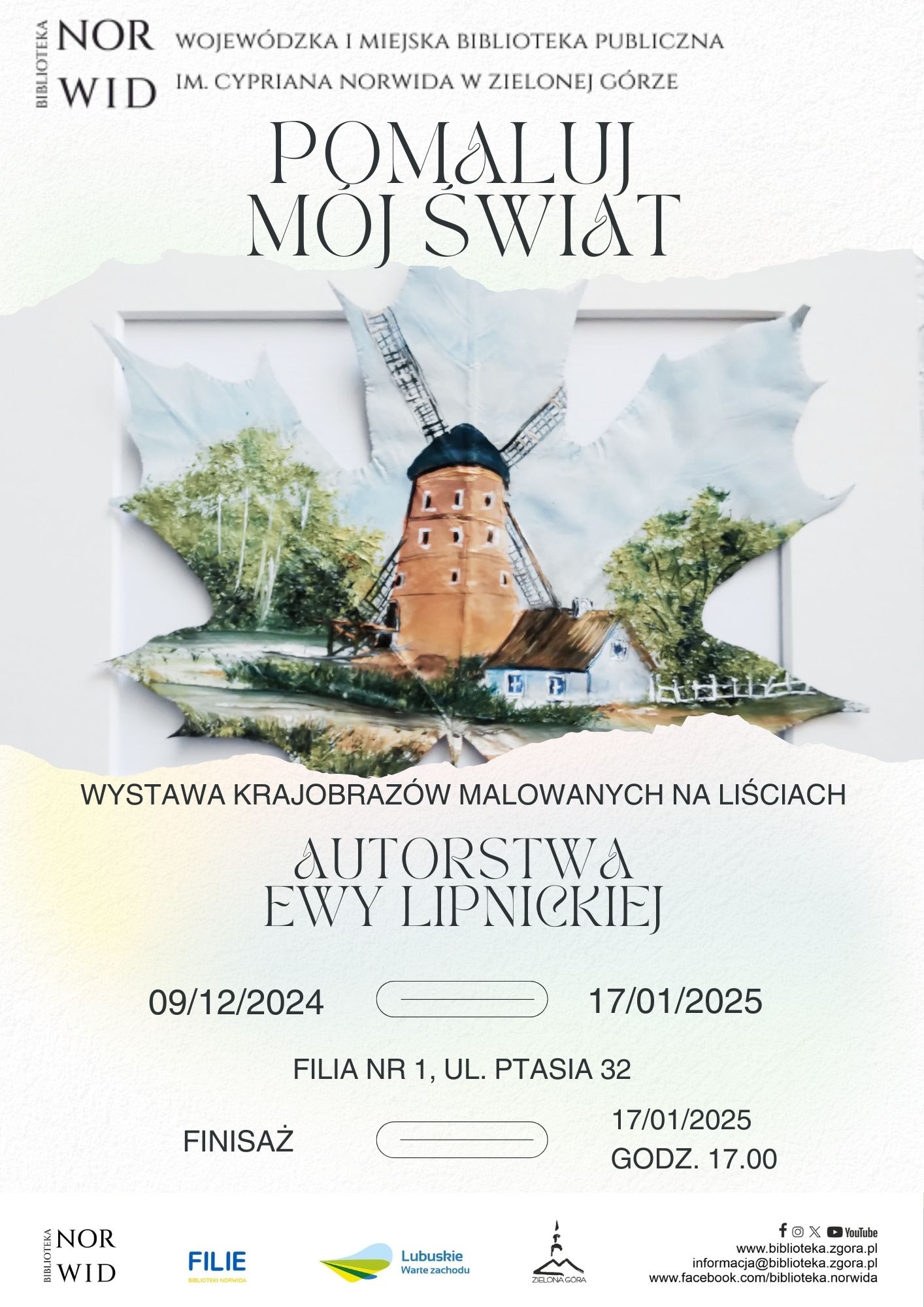 pomaluj-moj-swiat