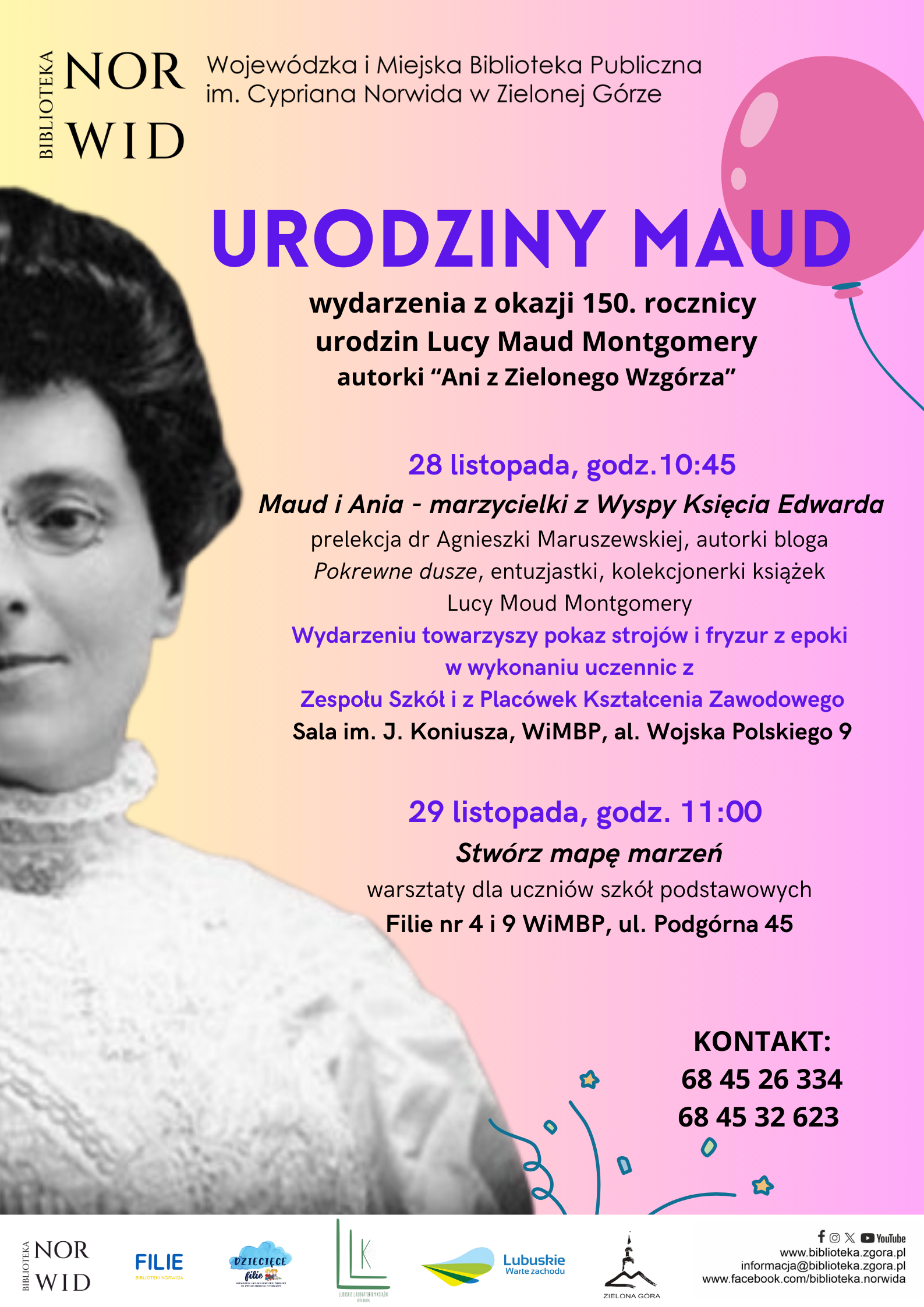 urodziny-lucy-