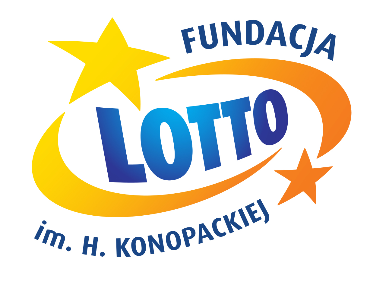 logo-fundacja-lotto-jpg