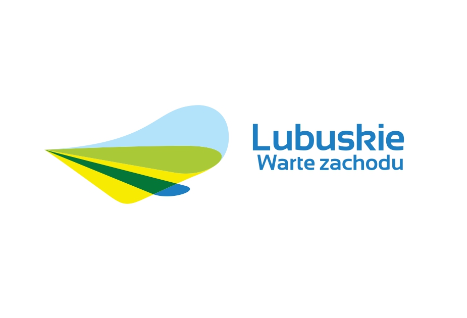 logotyp-lubuskie-warte-zachodu_corel-9_page-0001