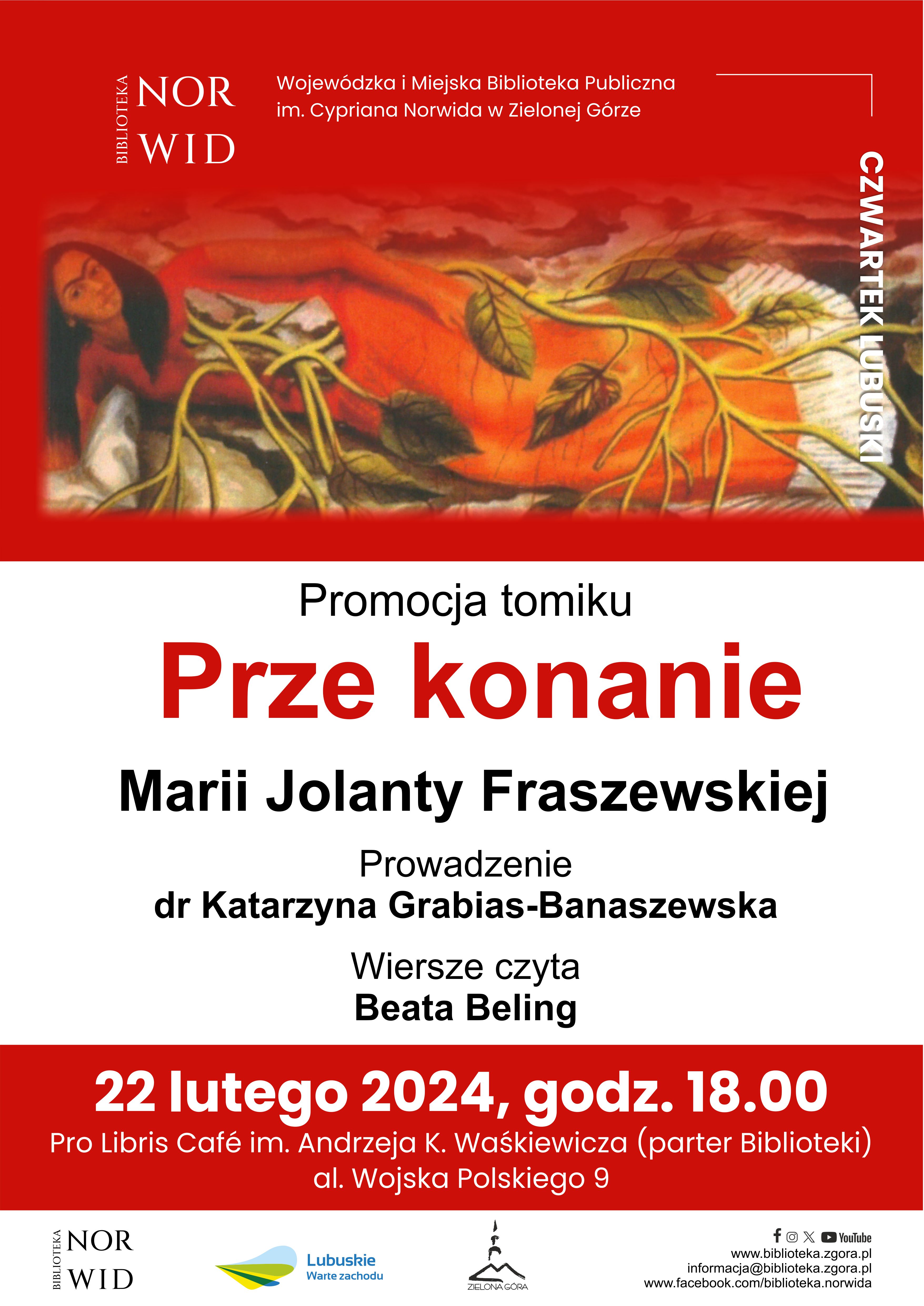 plakat-fraszewska