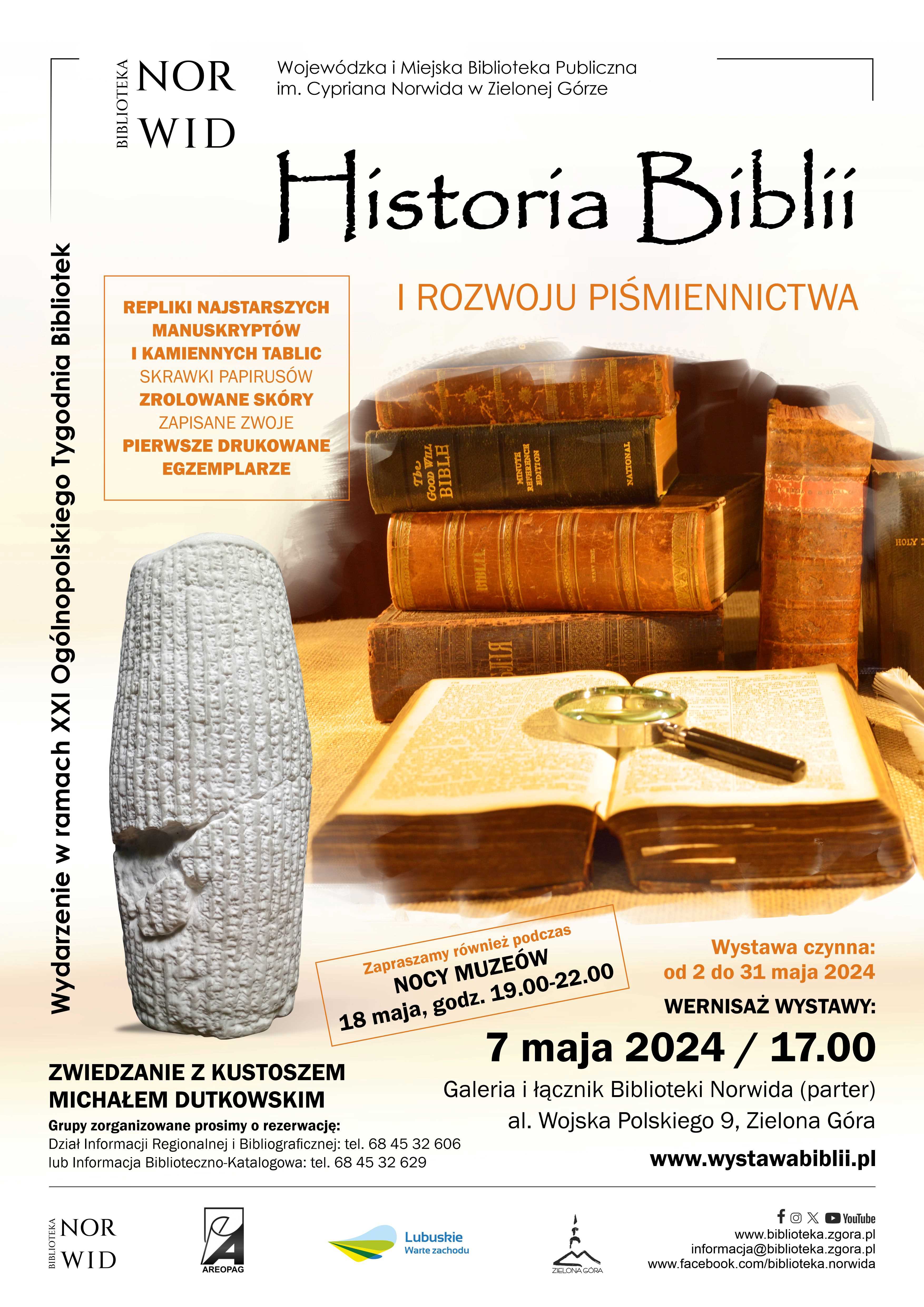 historia-biblii-wystawa-plakat-z-noca-muzeow-1