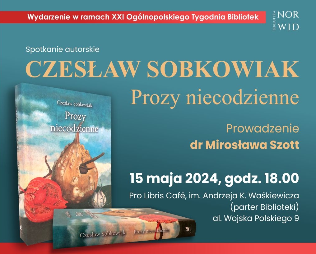 strona-www-cz_-sobkowiak
