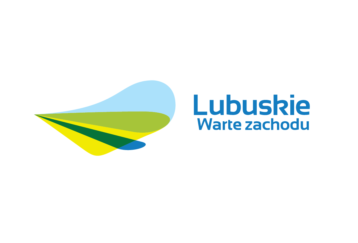 logotyp-lubuskie-warte-zachodu_corel-9-_1_