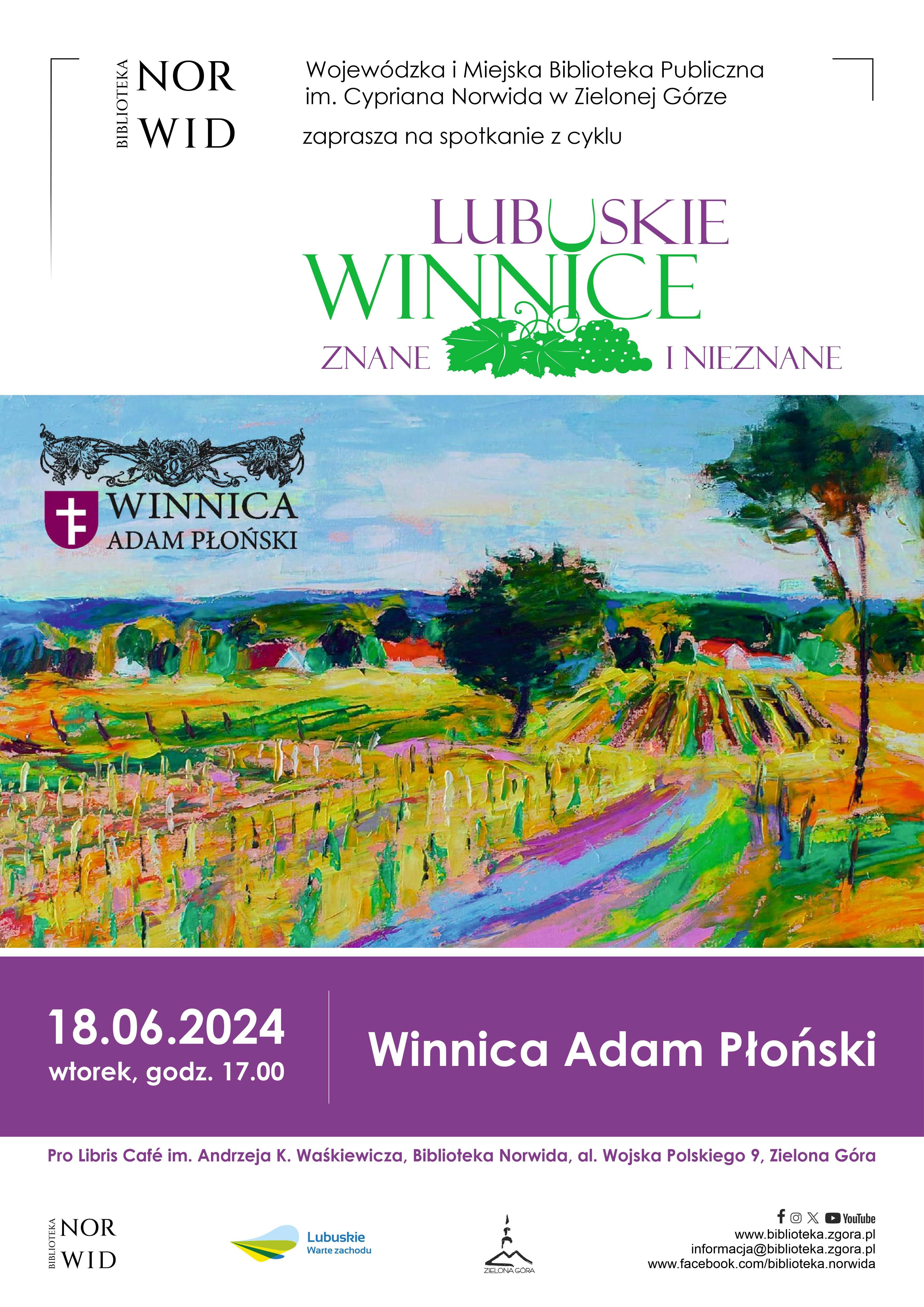 adam-plonski-1