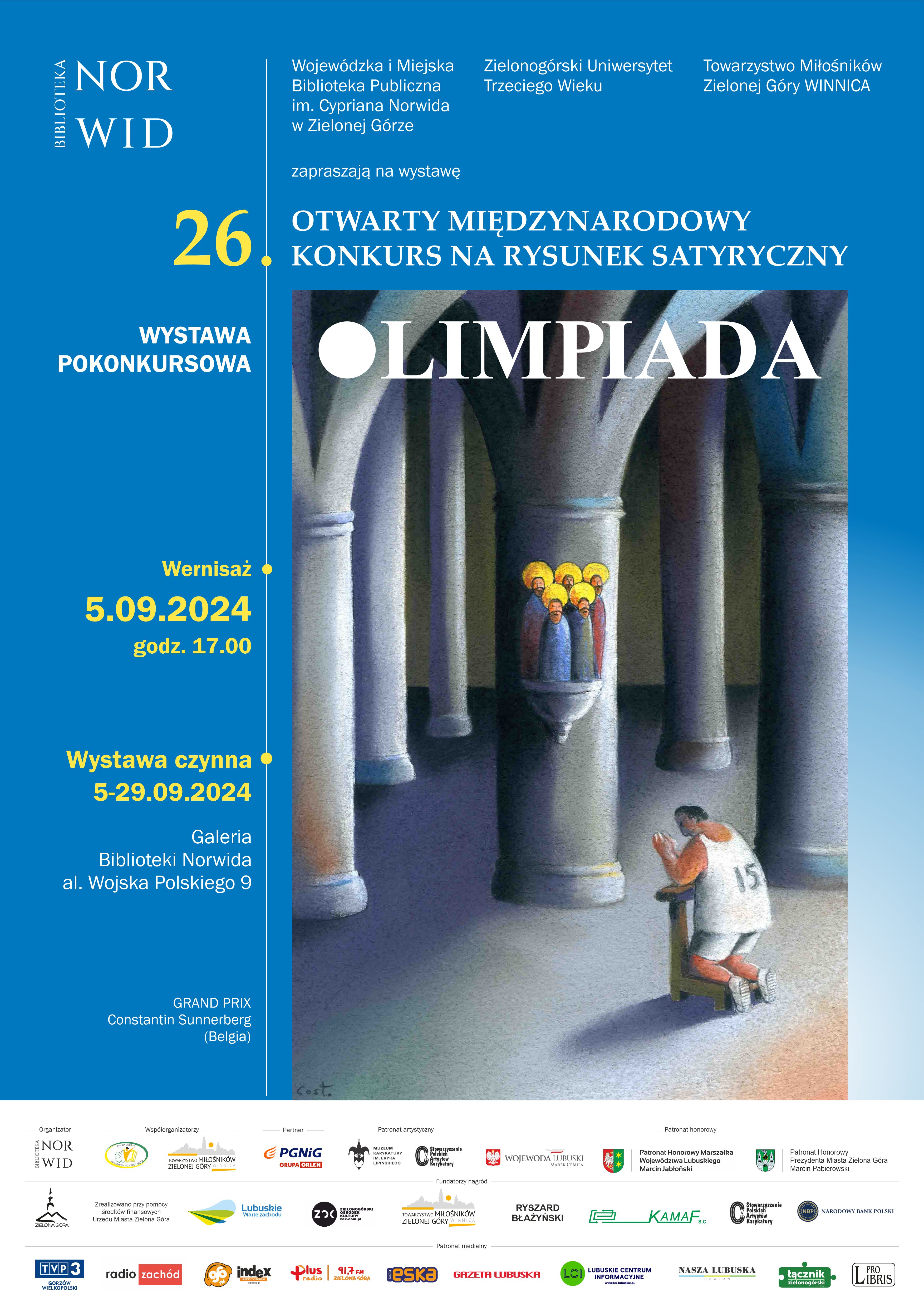 plakat-satyryczny-wystawa-2024-