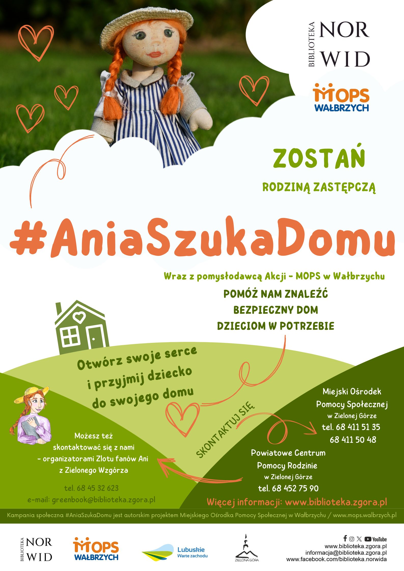 plakat_aniaszukadomu