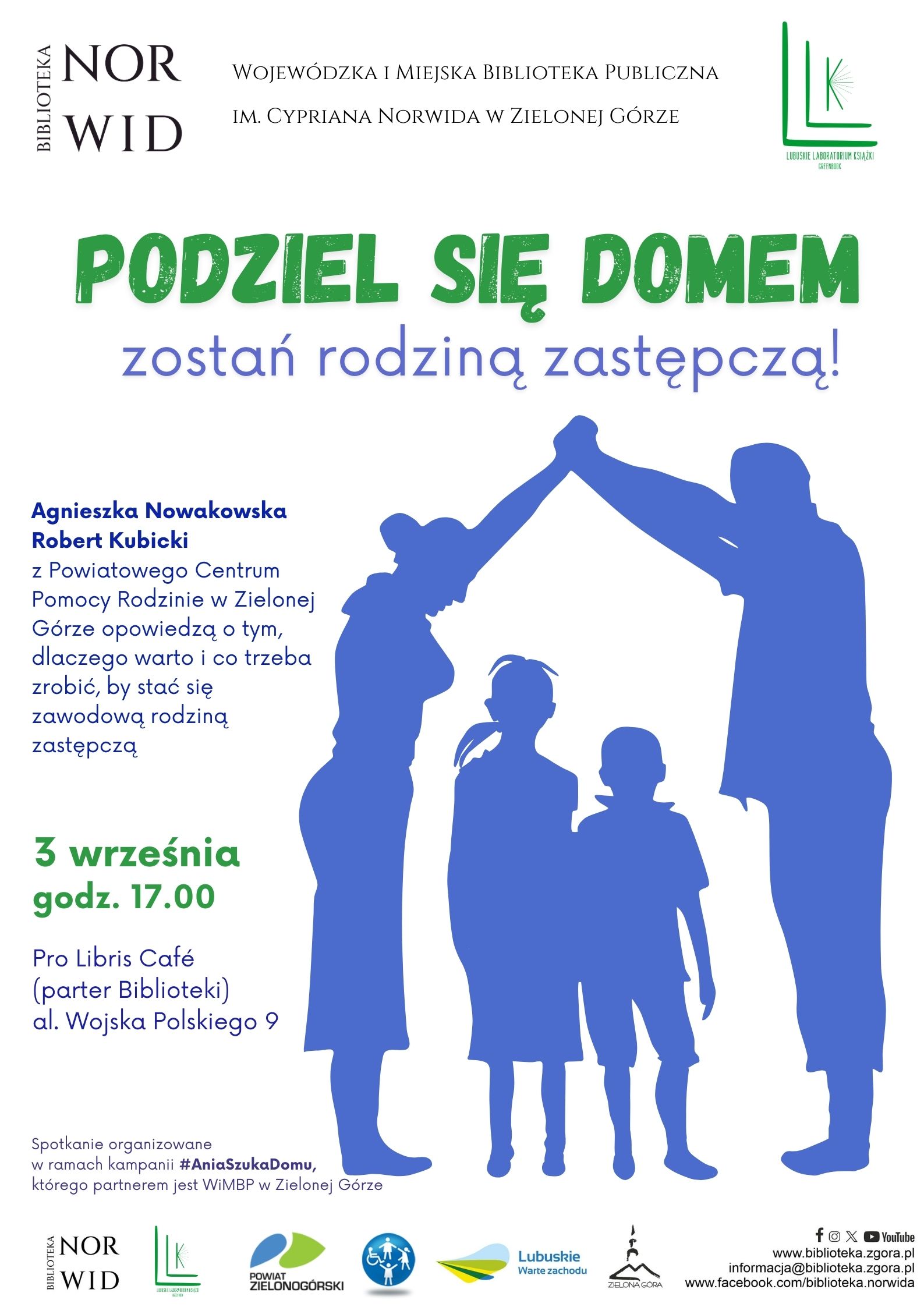 plakaty_rodzina-zastepcza