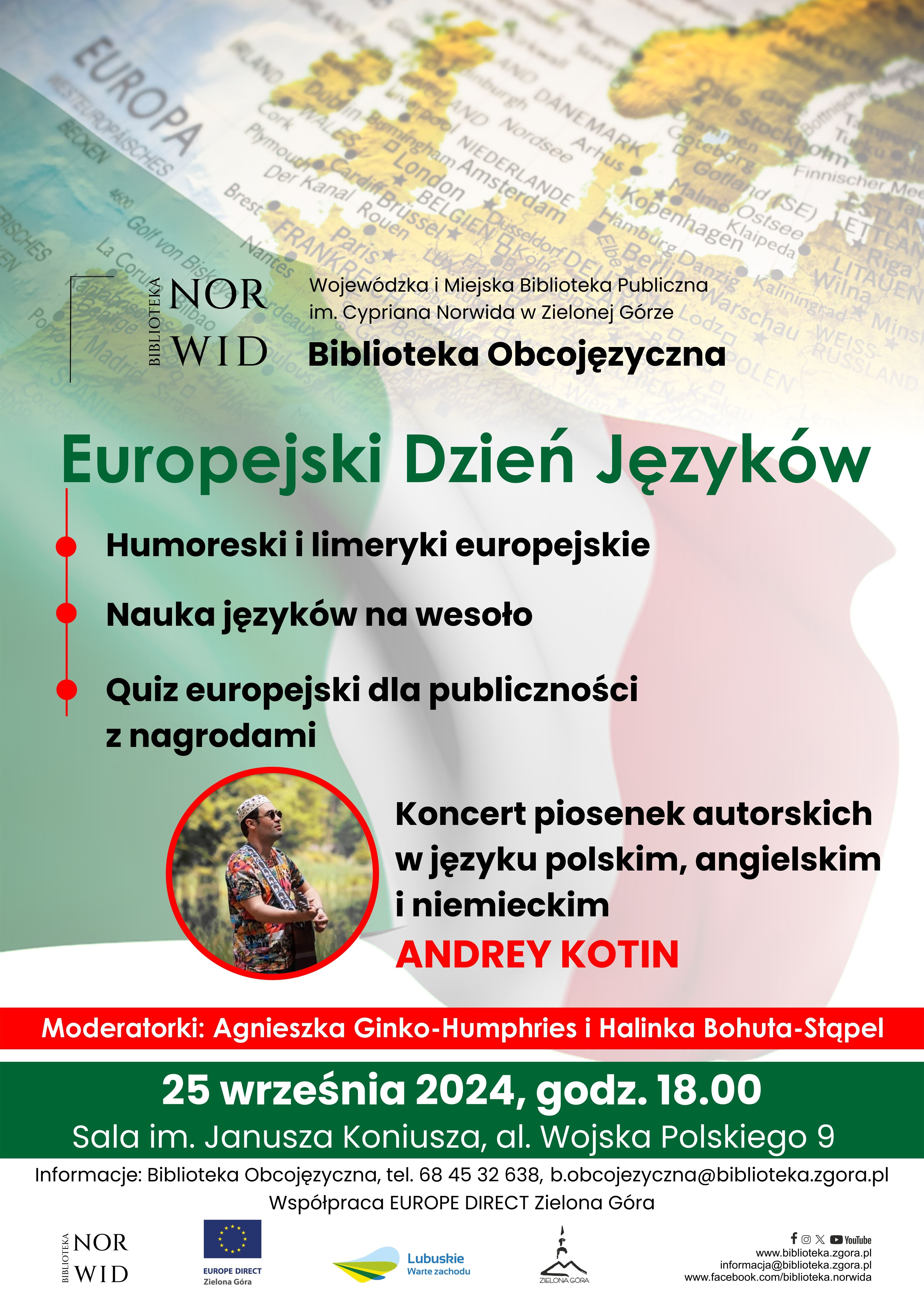 europejski-dzien-jezykow