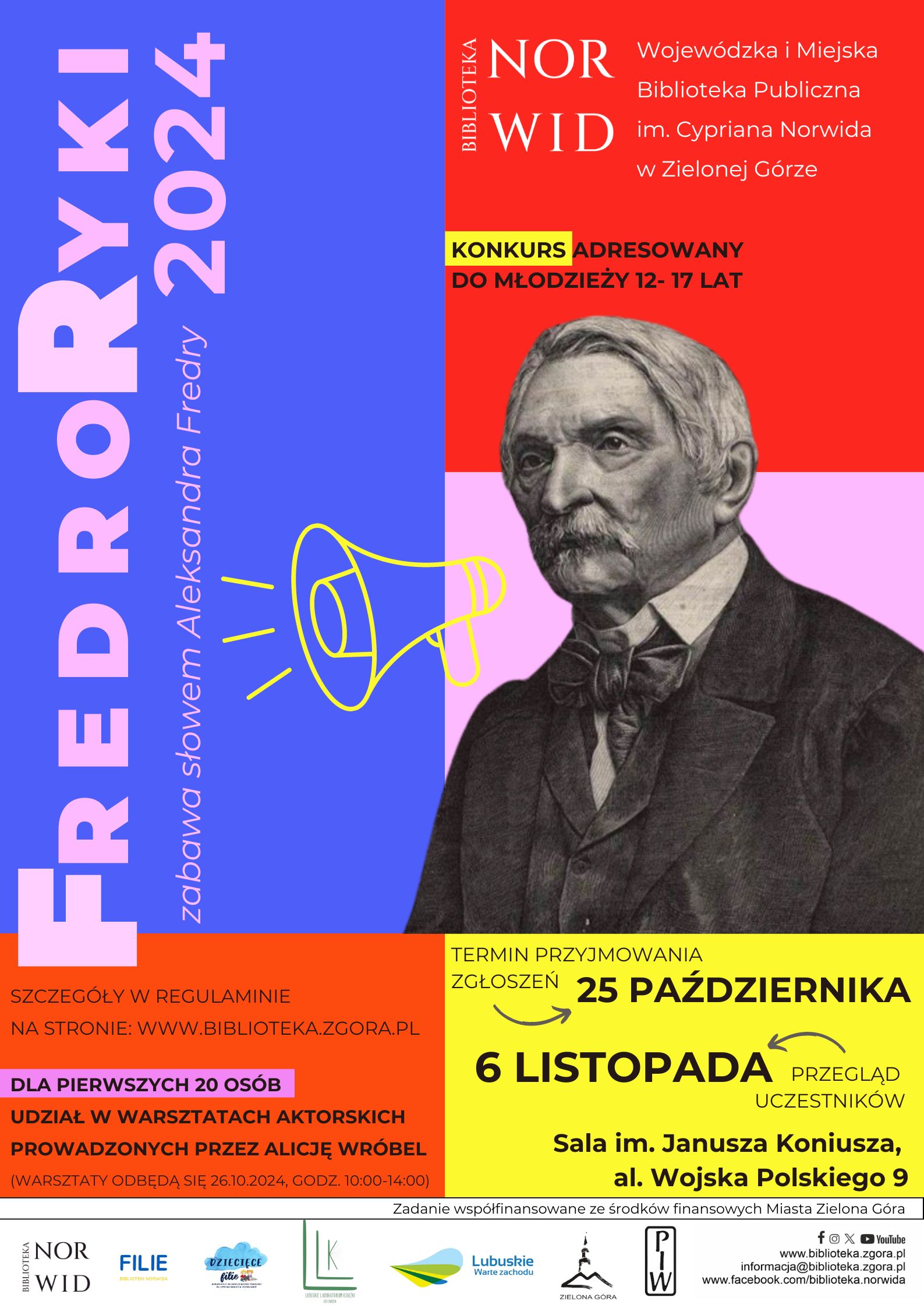 fredroryki_plakat-poprawiony