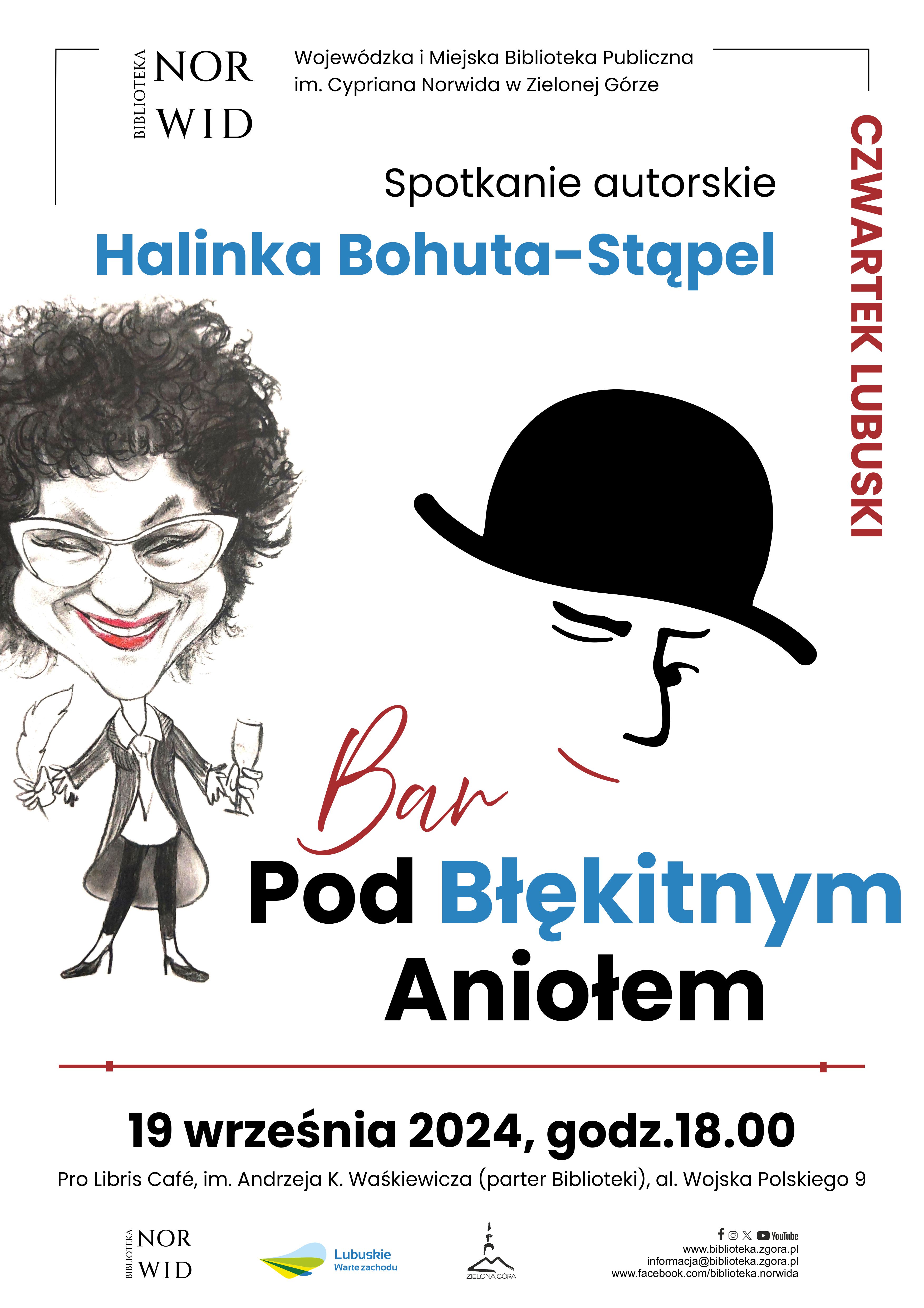 plakat-halinka-bohuta-stapel-2