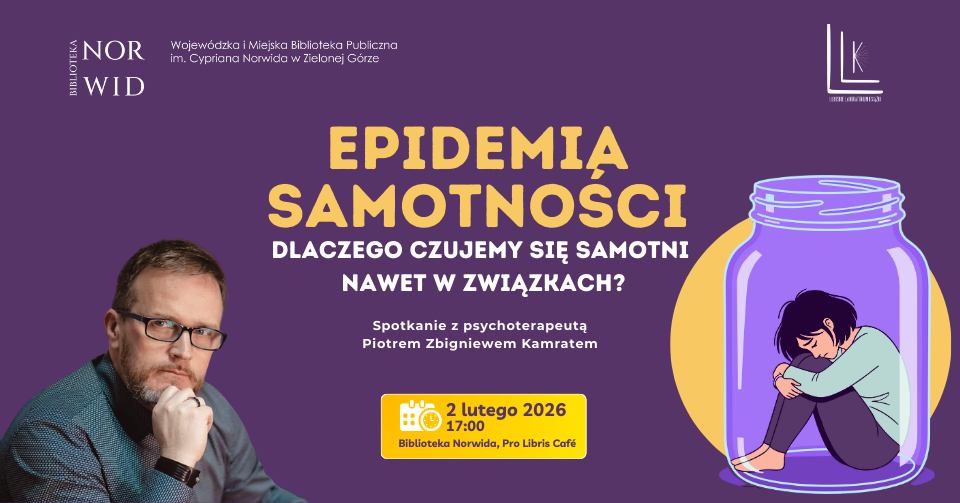 621851461_919965060689791_1718434596815392255_n