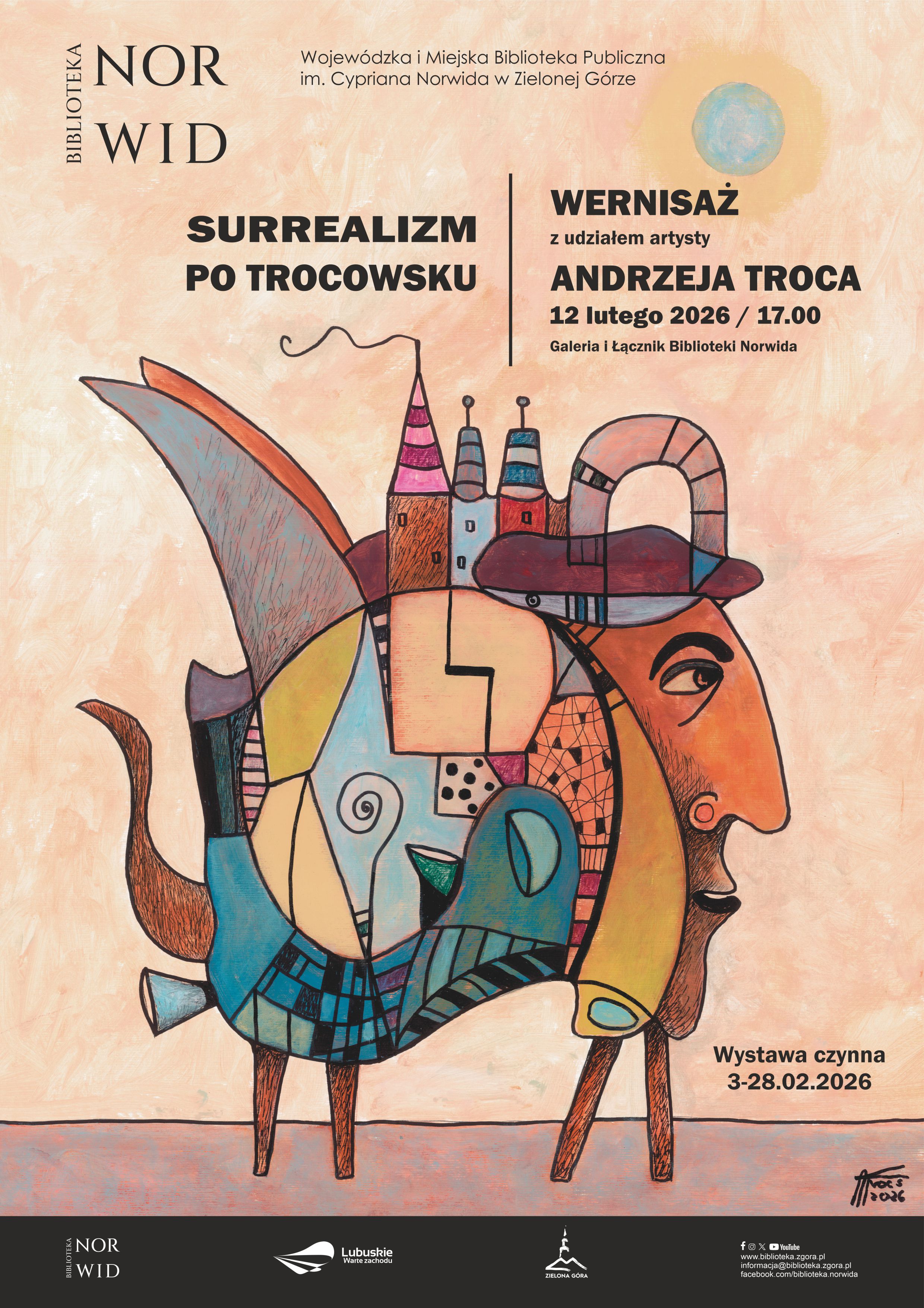 andrzej-troc-wystawa