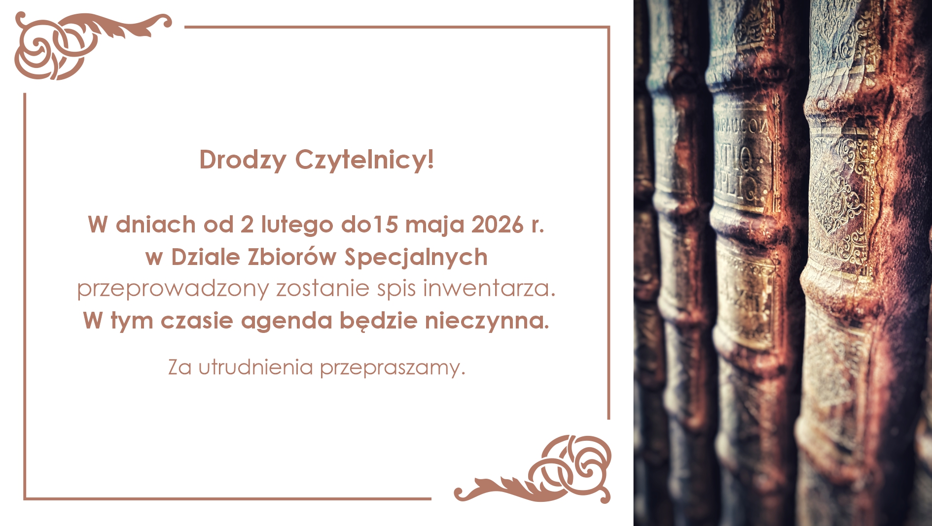 fb-info-drzwi-scontrum-zbiory-spec