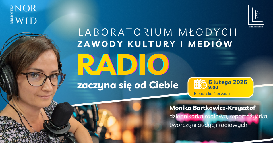 fb-monika-bartkowicz-krzysztof