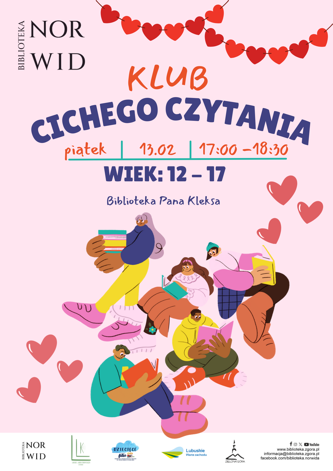 klub-cichego-czytania-luty