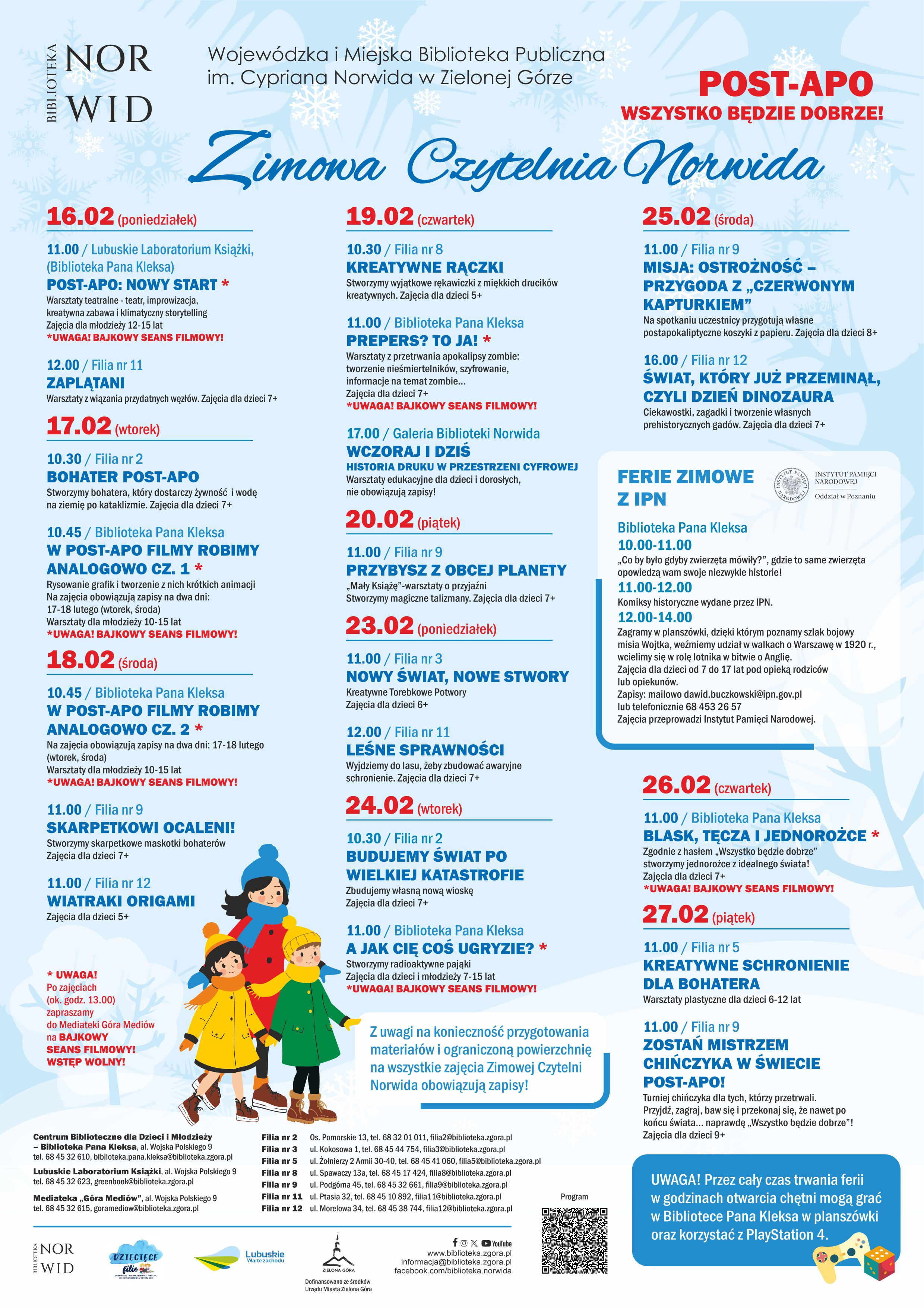 zimowa-czytelnia-2026-plakat