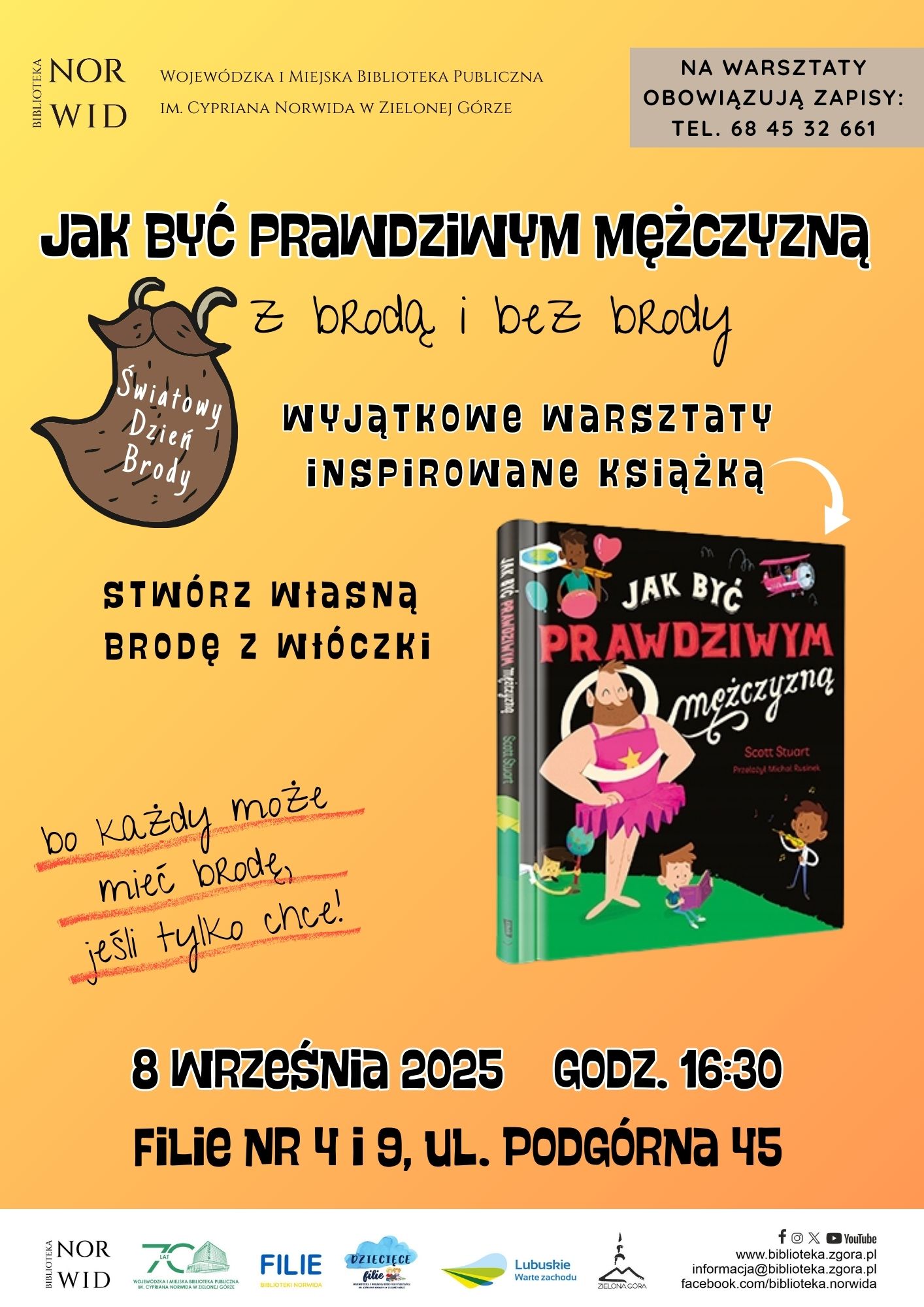 8_09-plakat