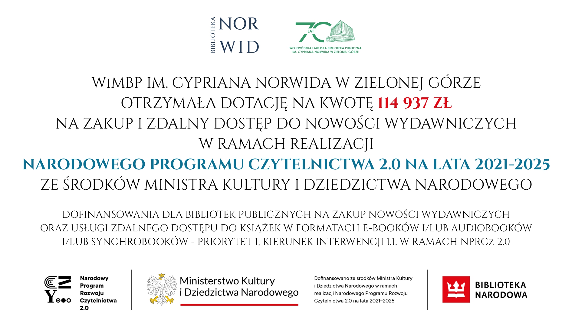 fb-dotacja2021-2025-wrzesien