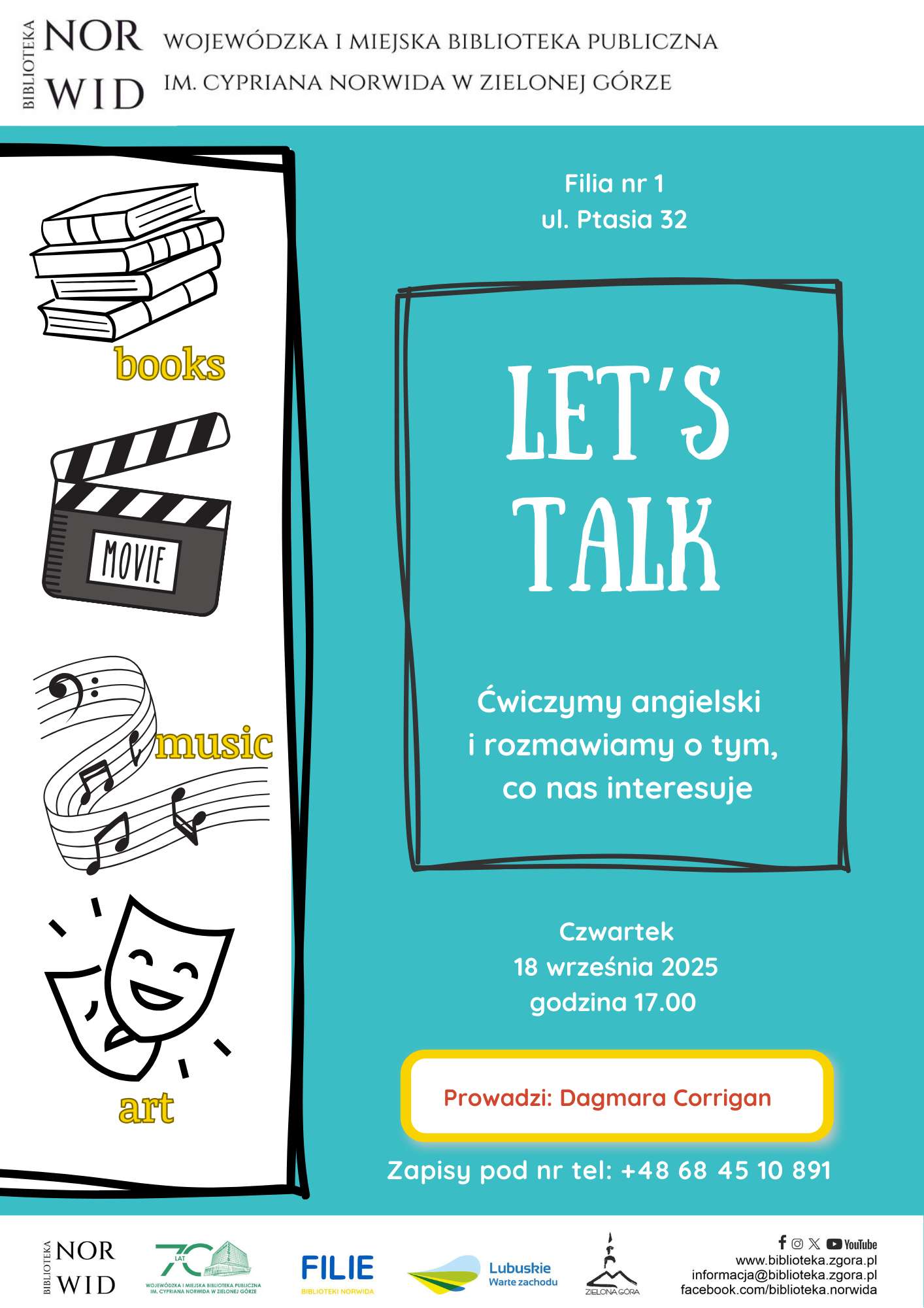 lets-talk