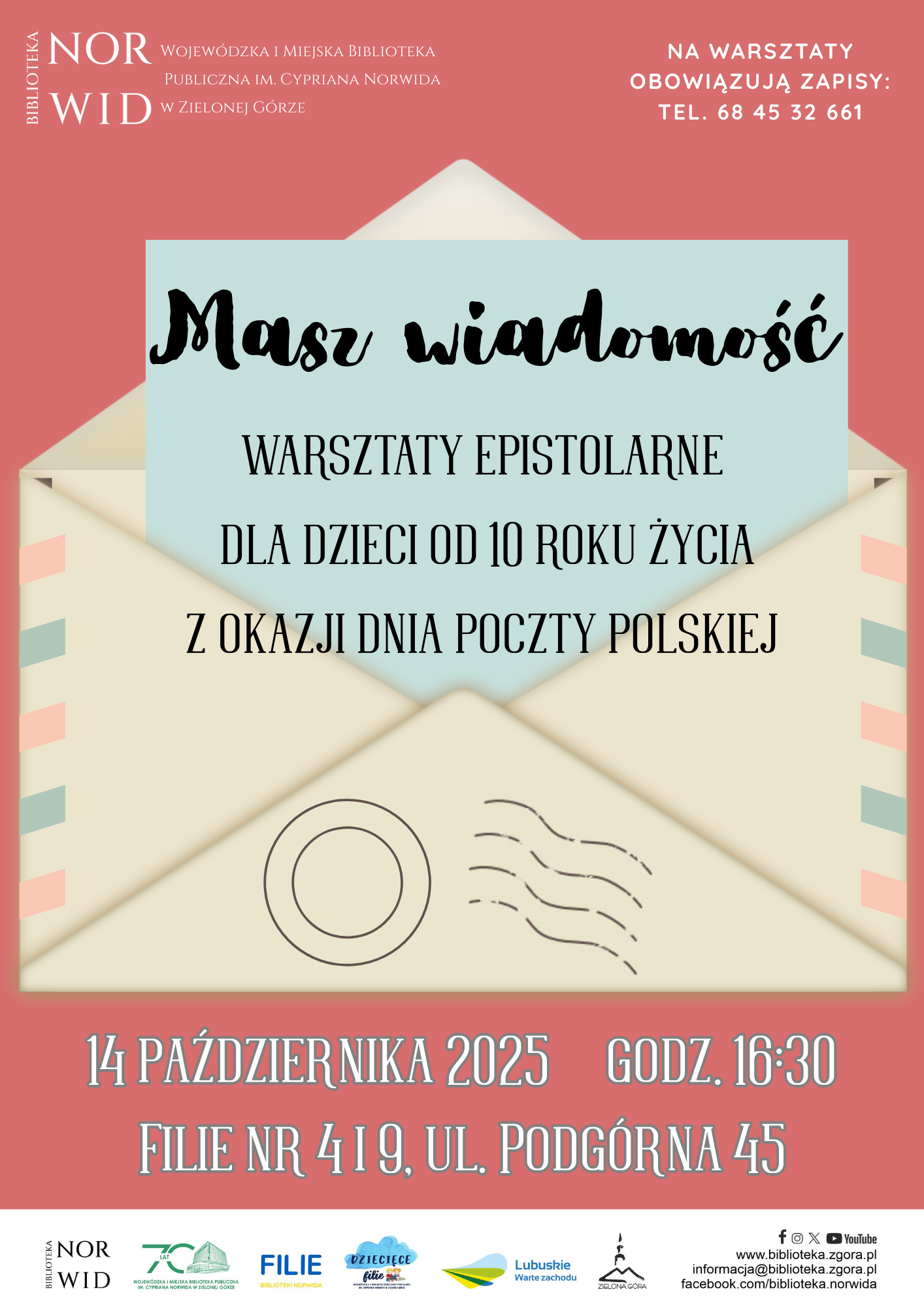 14_10-plakat