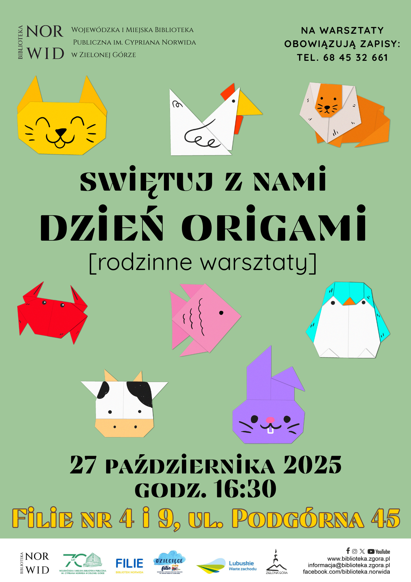 27_10-plakat