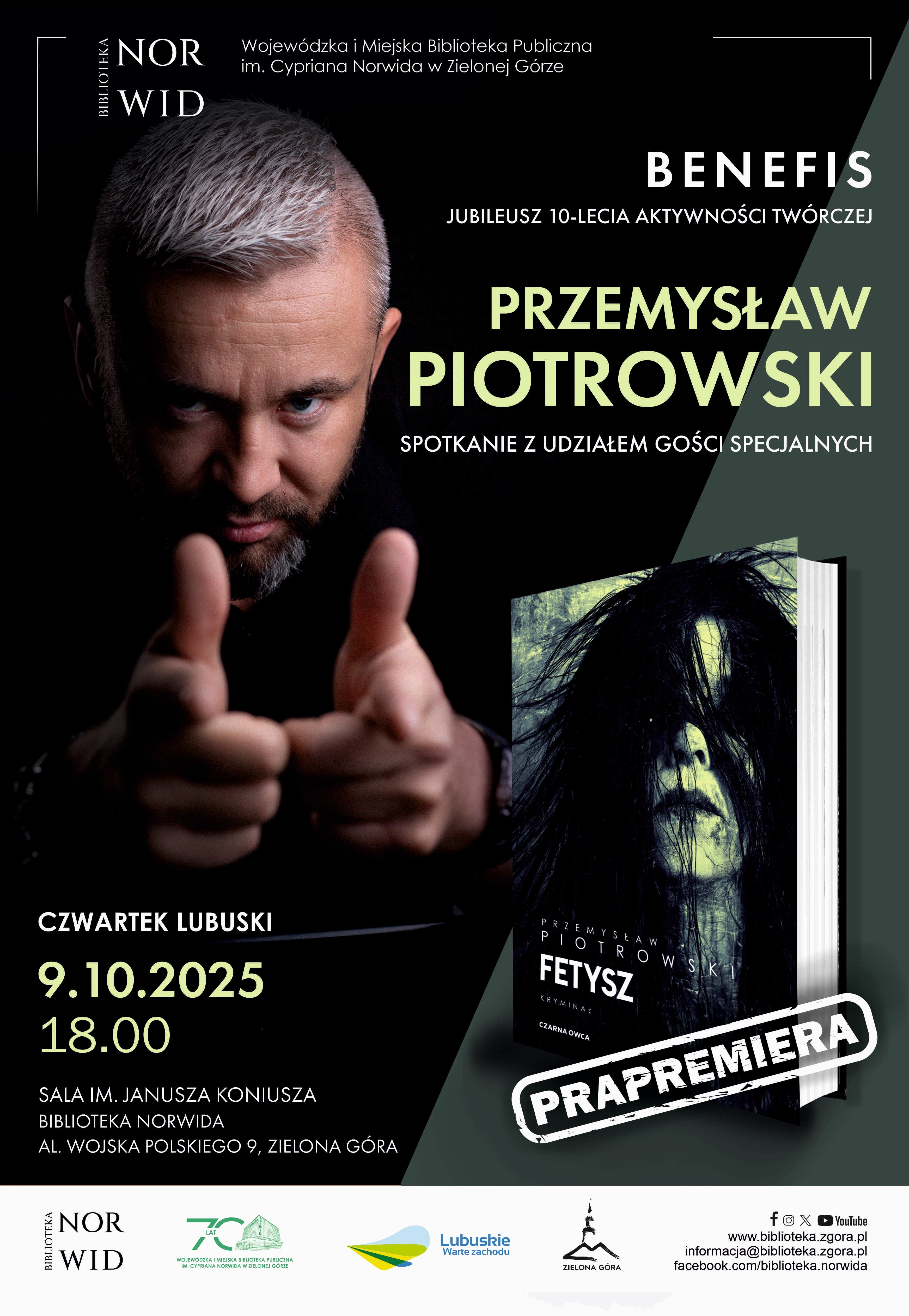plakat-czwartek-lubuski-piotrowski-2025