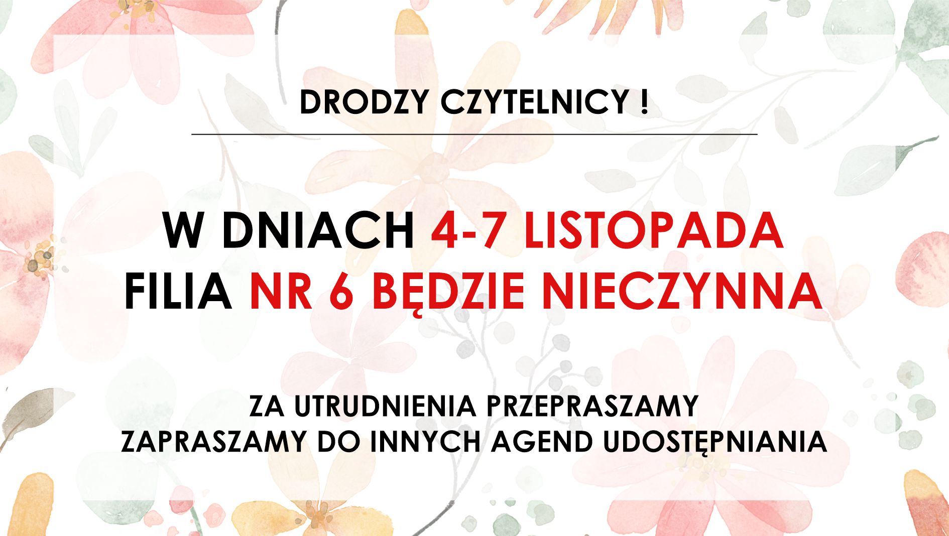 informacja-4_11_2025