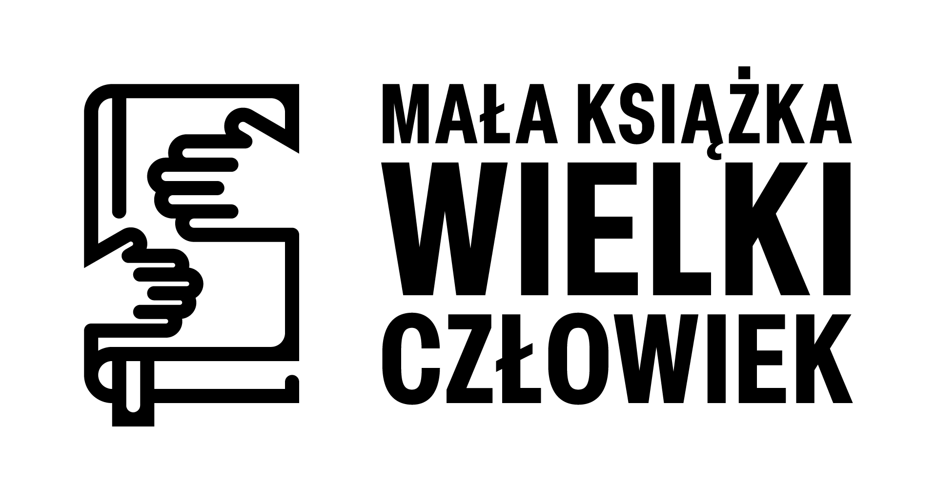 mkwcz_logo